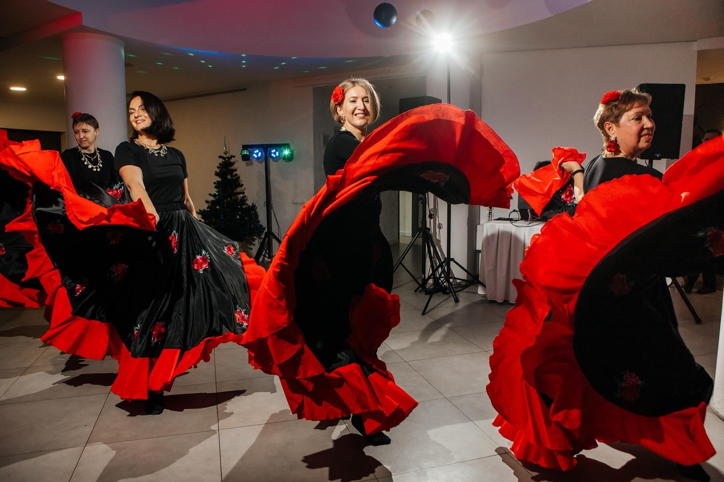 Фотосессия в Питере