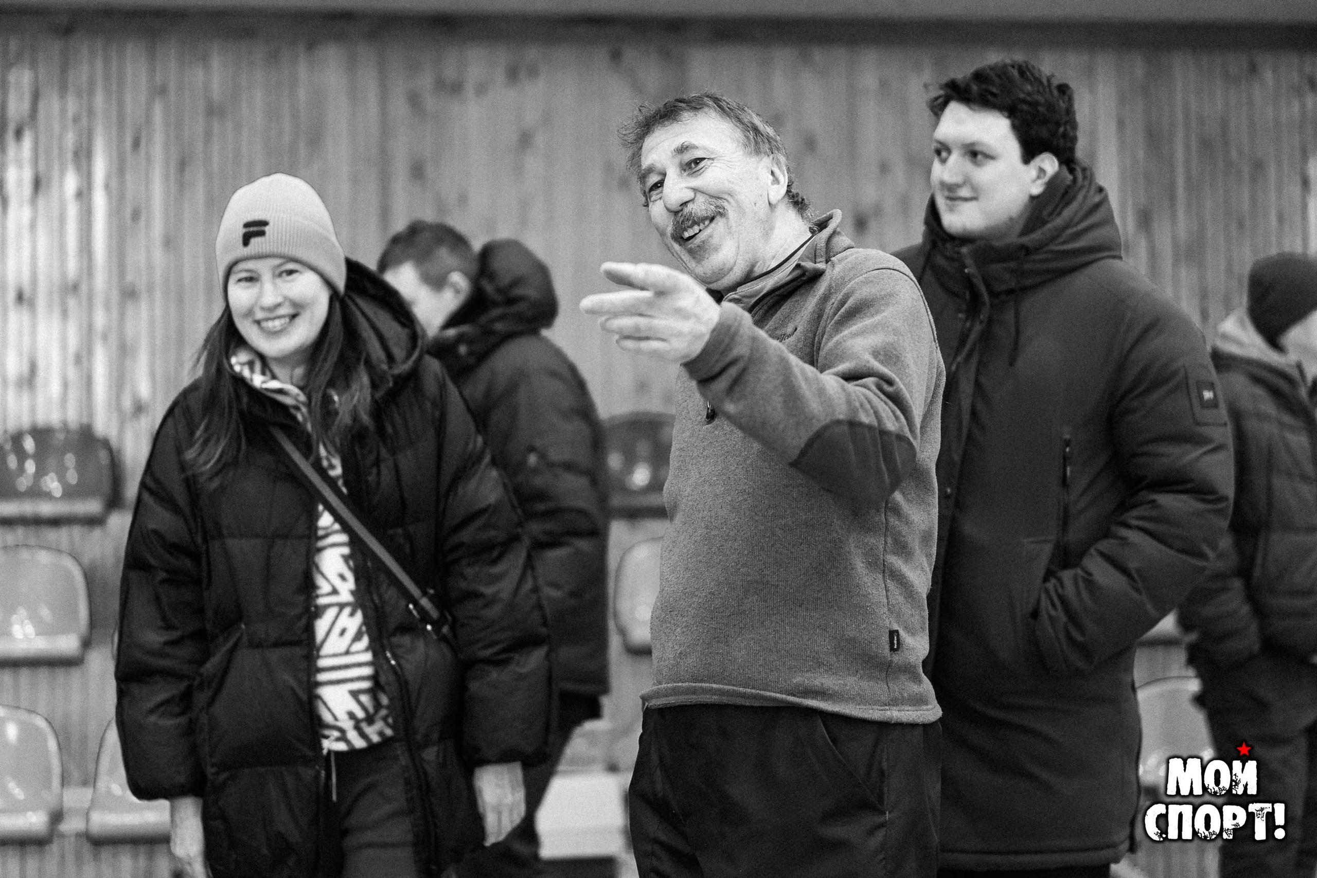 Кубок Главы РС (Я) по шахматам. Студия «Мой Спорт!» — все о спорте в Якутии