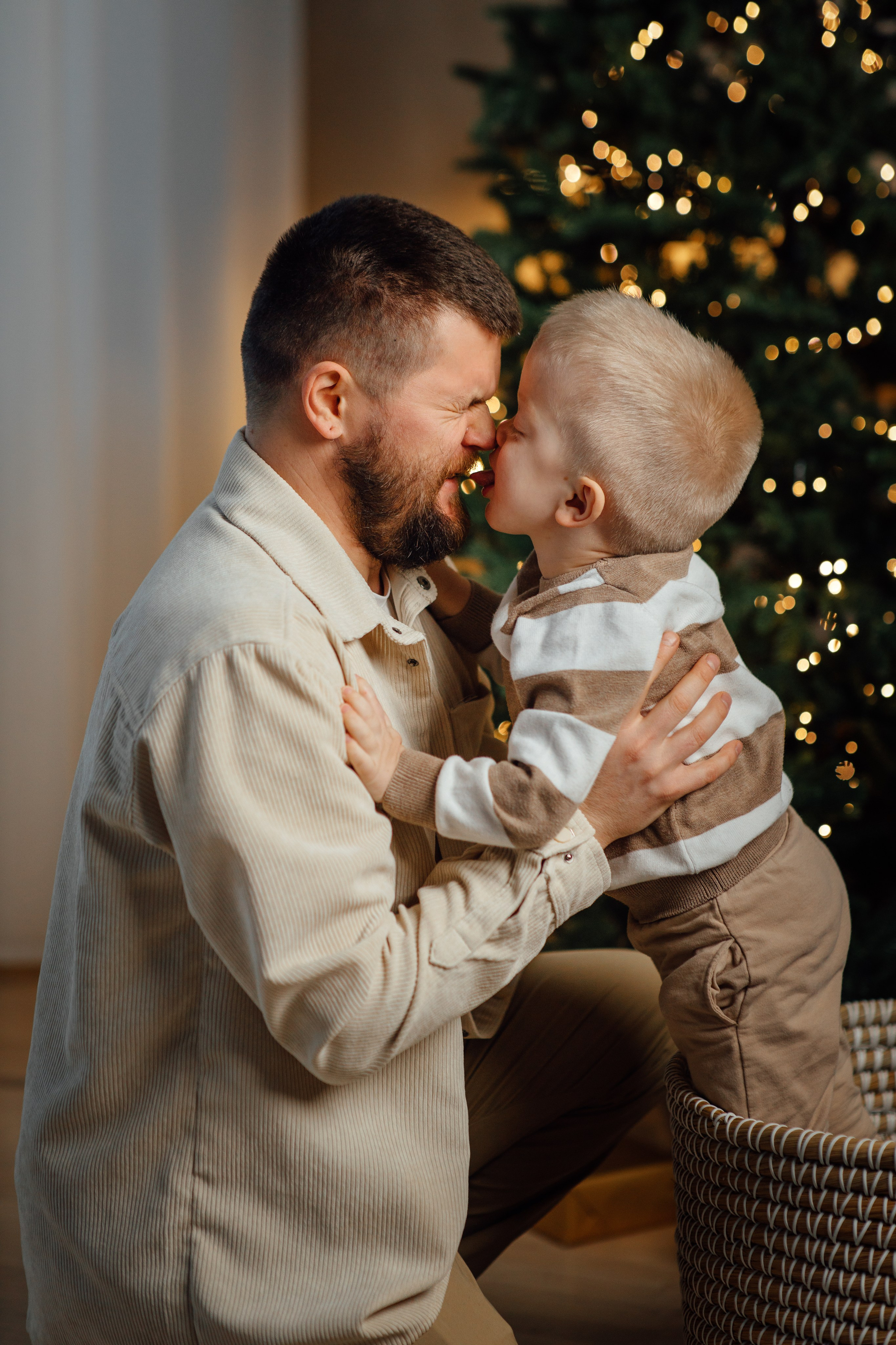 Семейная 06.12.2024