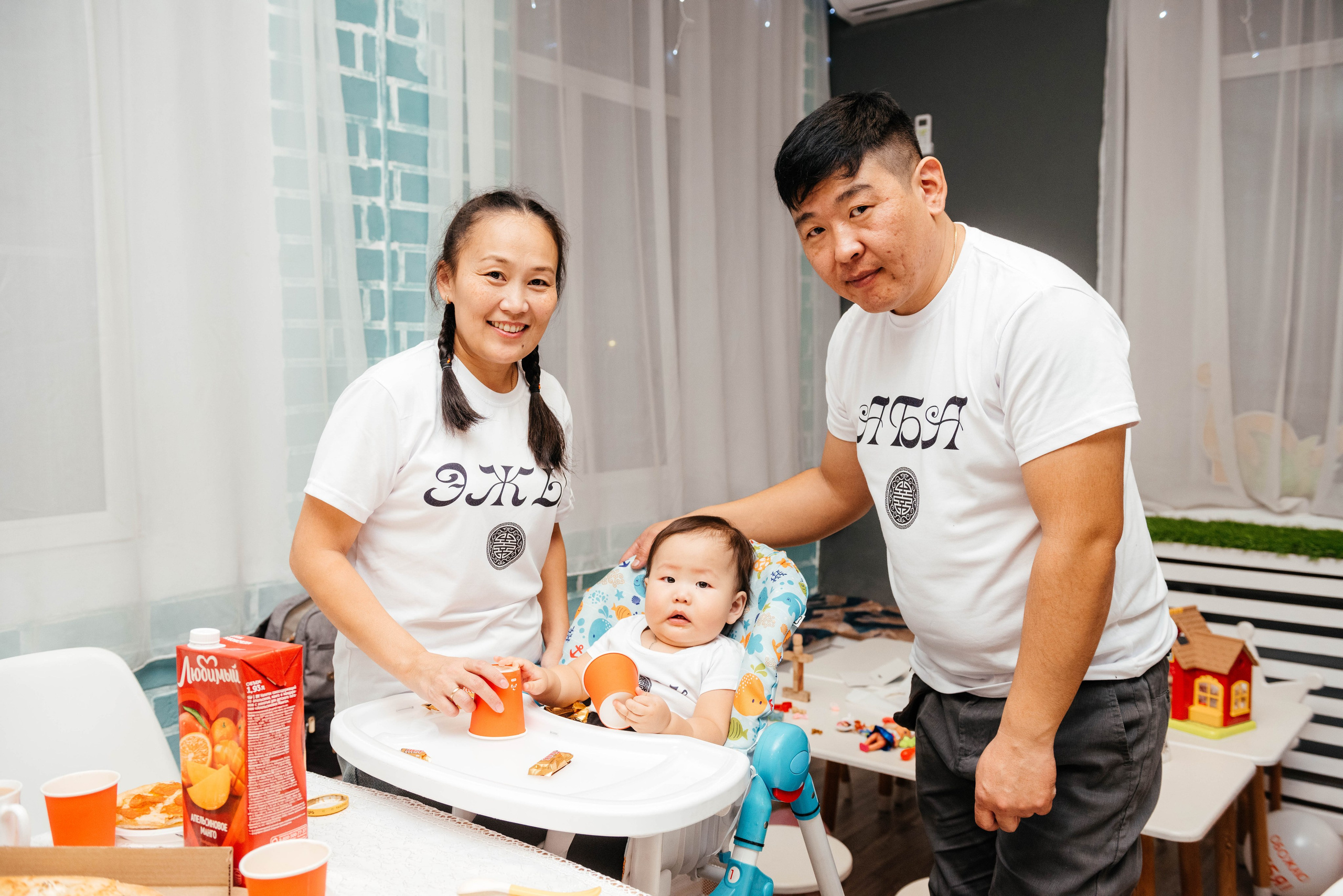 Милан. Фотограф Эллина Дар г. Улан-Удэ