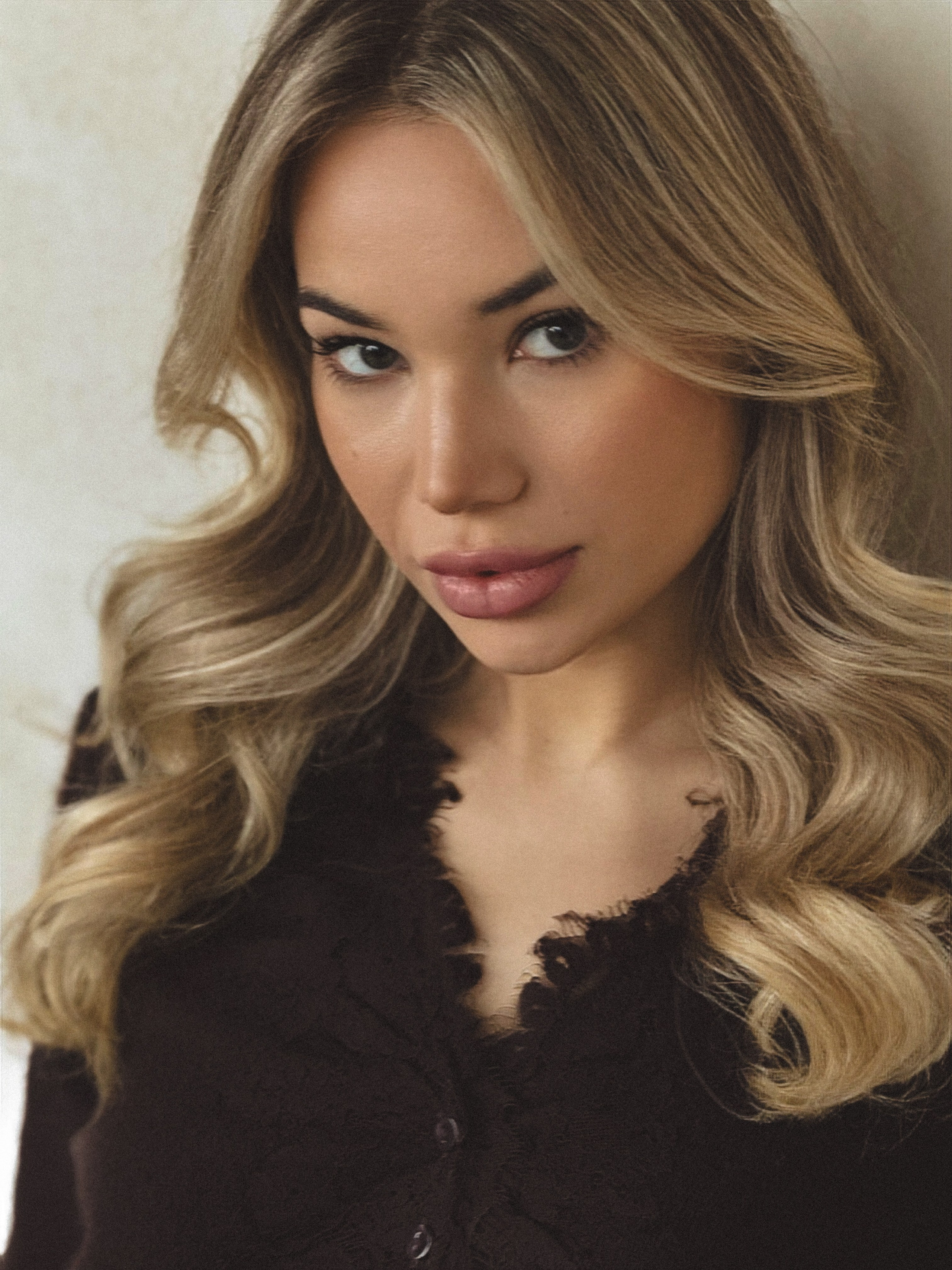 Фотограф в Санкт-Петербурге Юлия Романовна