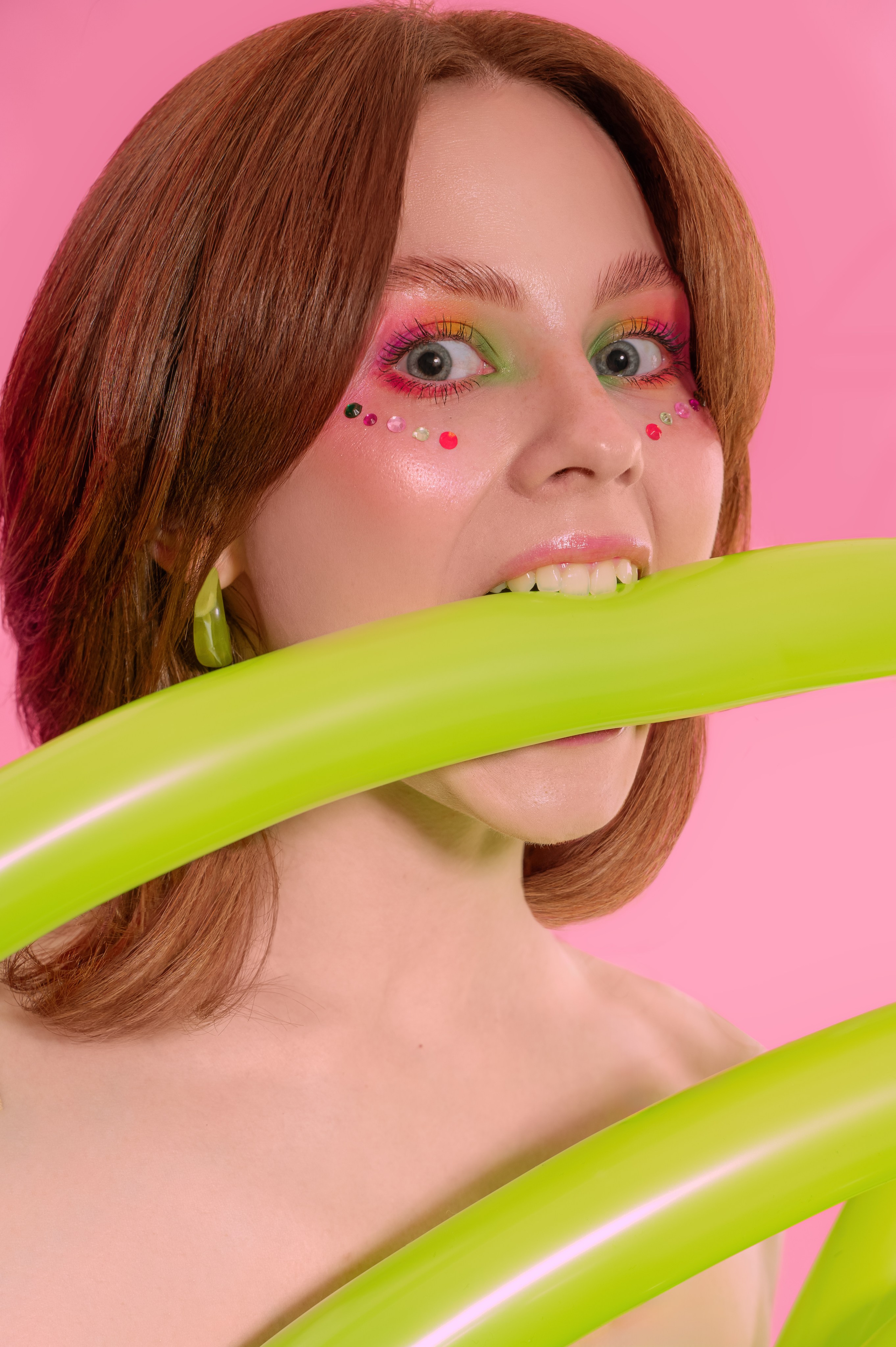 Dasha. Фотограф Беларусь — Ольга Шаповалова (Жардецкая)