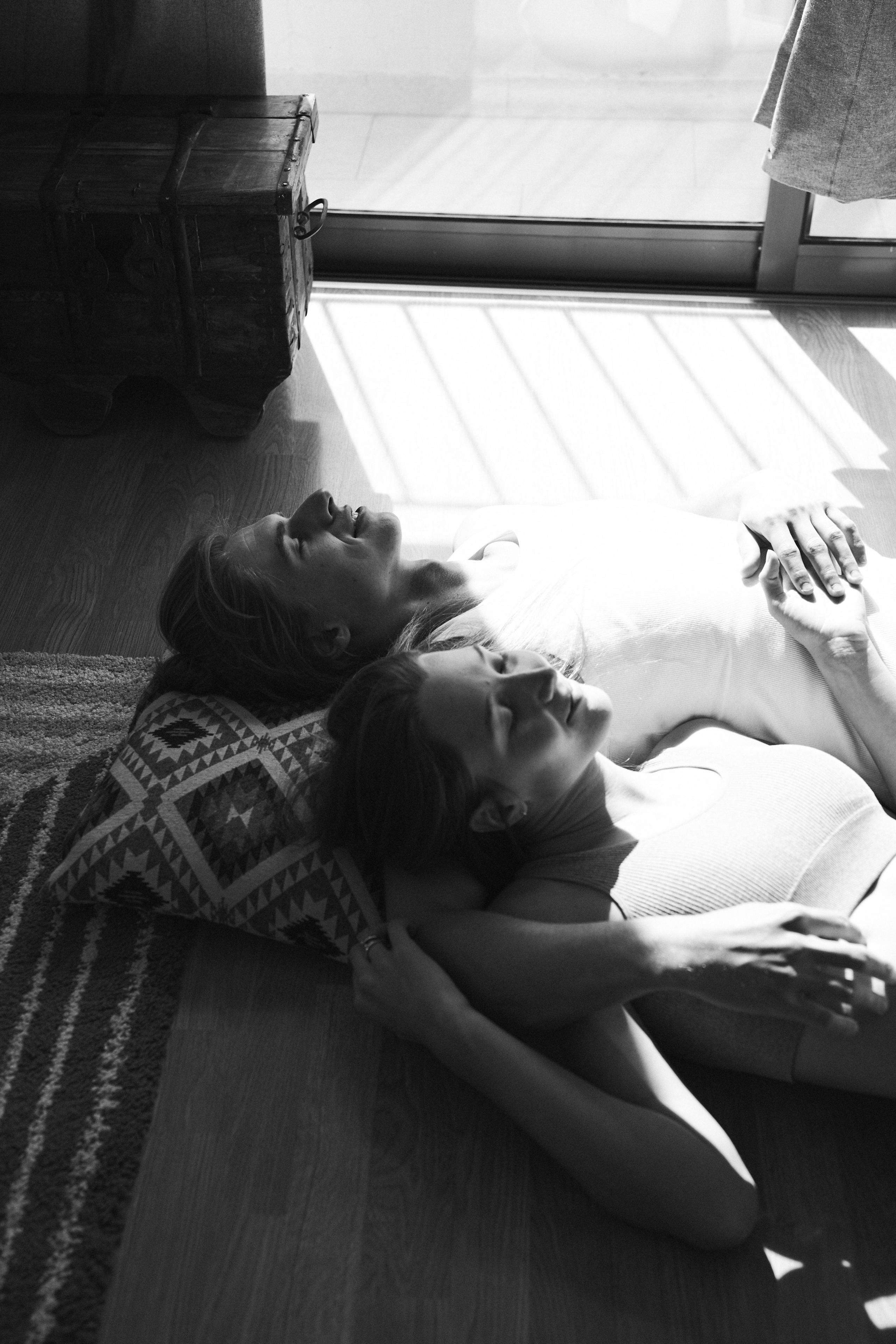 Сюзанна, фотограф Москва, Кипр