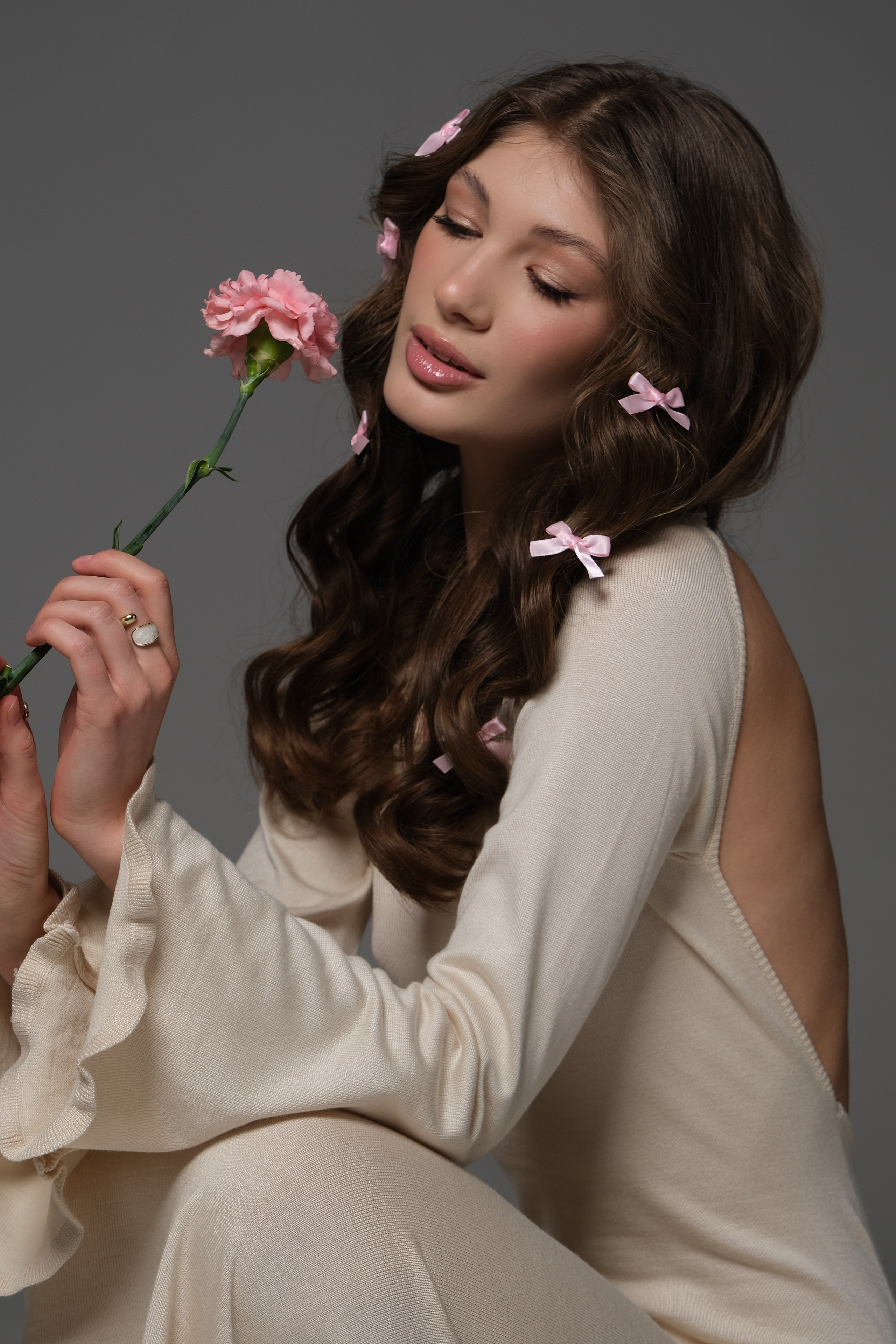 Moi et moi photo — студийный фотограф, Москва