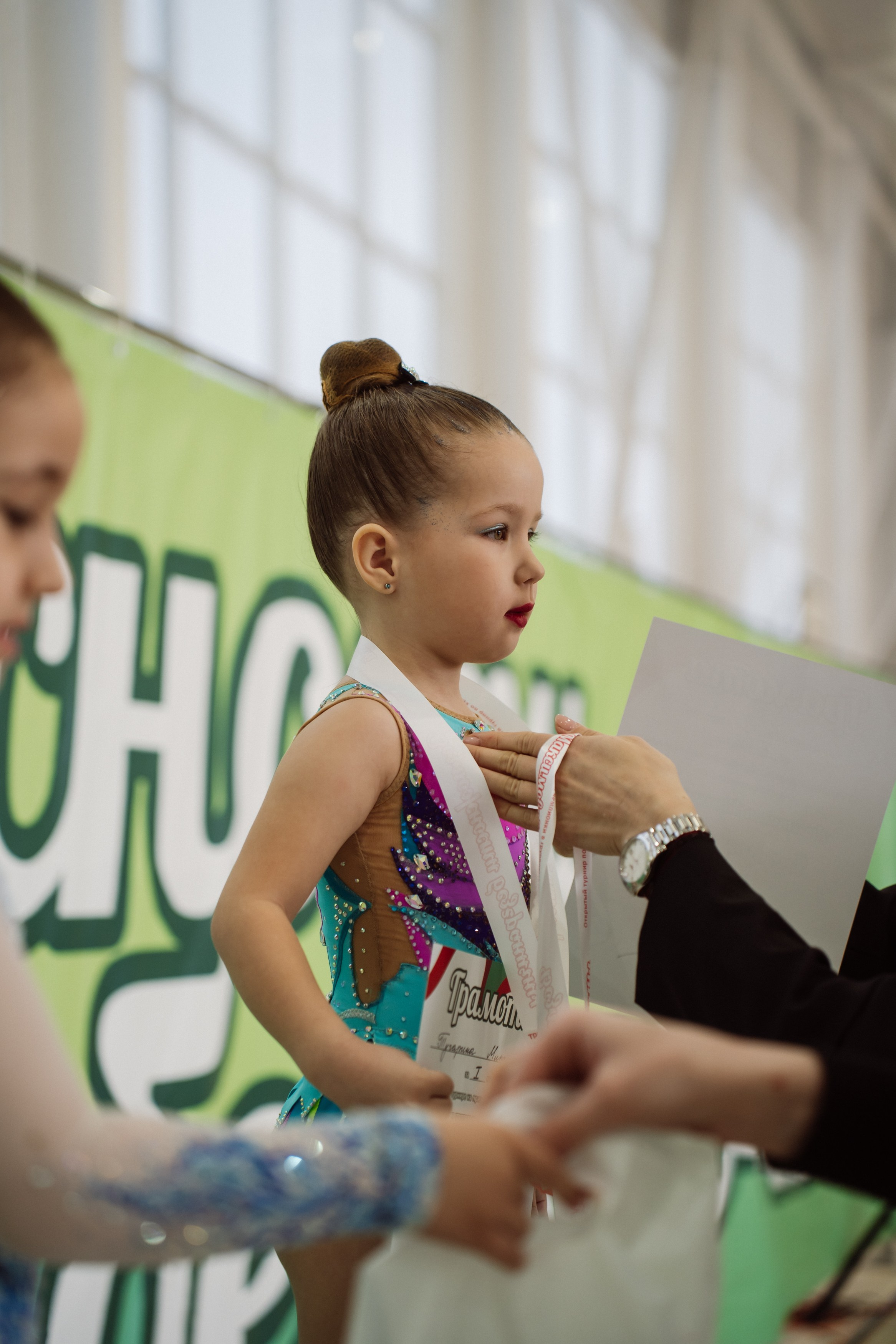 Возможности Безграничны. Воробьева Ксения — Спортивный и танцевальный фотограф Новосибирск