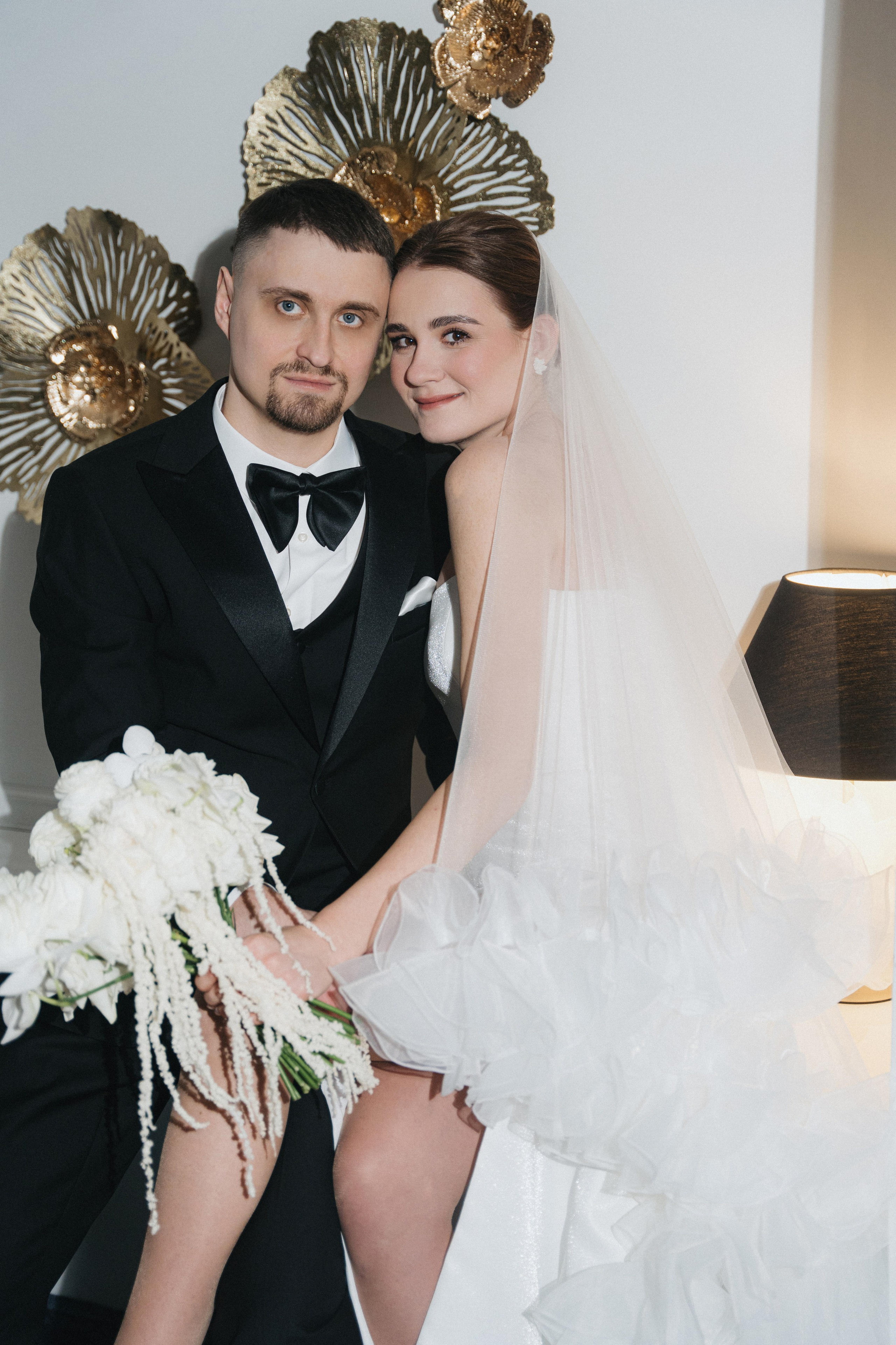 10/01/2025. Фотограф Томск, Новосибирск Влад Свириденко