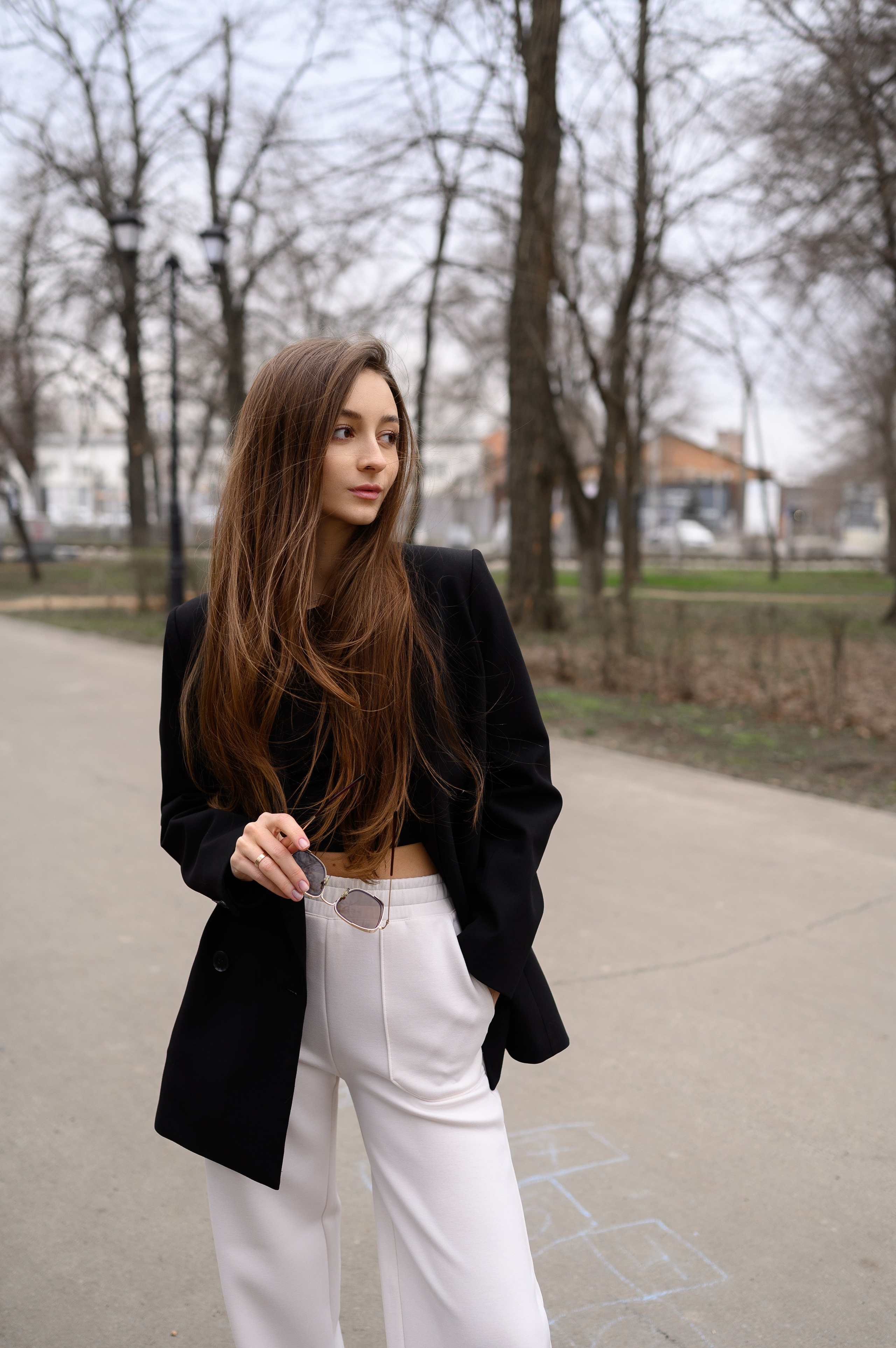 Обо мне | Контакты