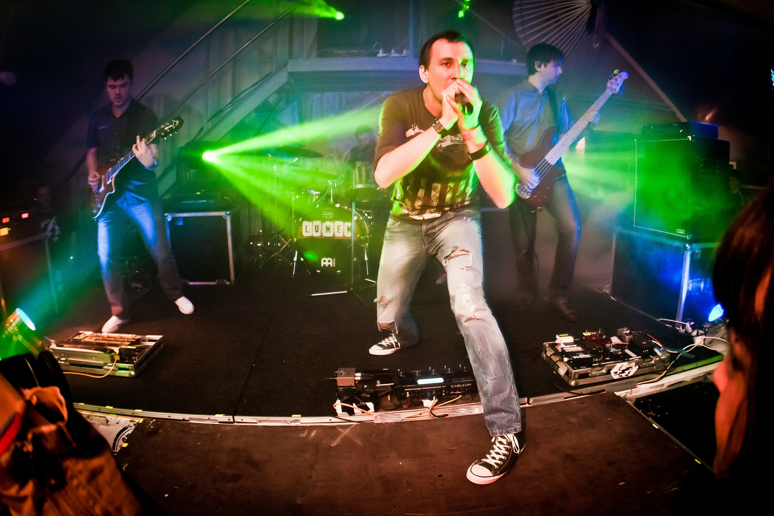 Студийный фотограф в Караганде Алексей Баранов. Фотограф Алексей Баранов. Фотостудия Flash. Семейные фотосессии в Караганде. Индивидуальные фотосессии, детские фотосессии, парные фотосессии в Караганде. Интерьерная фотосессия в Караганде. Семейный фотограф Алексей Баранов. Детский фотограф Алексей Баранов. Художественный фотограф Алексей Баранов. Свадебный фотограф Алексей Баранов. Черно-Белая съемка в Караганде. Самые лучшие семейный и детские фотосессии в Караганде. Контент Съемка в Караганде. SMM в Караганде. Контент фотограф Алексей Баранов. Рекламная съемка в караганде. Реклама. Бутики с одеждой. торговля Караганда. рекламное фото мероприятия в караганде. рекламное фото. рекламный фотограф Алексей Баранов. фотограф. Фотограф Караганда. Алексей Баранов. фотосессия. фотосессия в Караганде. Заказать фотографа в караганде. репортажный фотограф в Караганде. фотосъемка мероприятий. банкет. свадьба. юбилей. детское день рождение. годик. фотограф детский в Караганде. Репортажный фотограф в караганде Алексей Баранов.