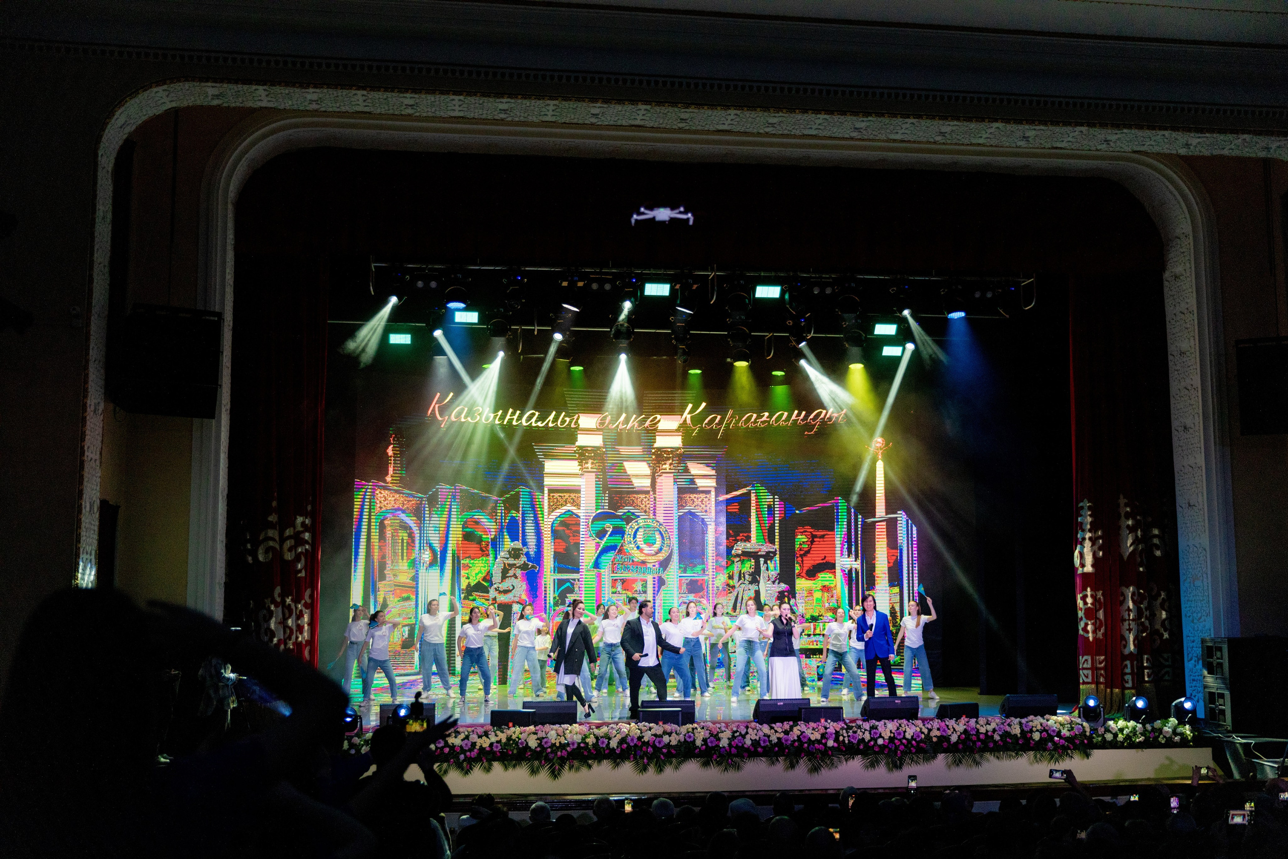 Студийный фотограф в Караганде Алексей Баранов. Фотограф Алексей Баранов. Фотостудия Flash. Семейные фотосессии в Караганде. Индивидуальные фотосессии, детские фотосессии, парные фотосессии в Караганде. Интерьерная фотосессия в Караганде. Семейный фотограф Алексей Баранов. Детский фотограф Алексей Баранов. Художественный фотограф Алексей Баранов. Свадебный фотограф Алексей Баранов. Черно-Белая съемка в Караганде. Самые лучшие семейный и детские фотосессии в Караганде. Контент Съемка в Караганде. SMM в Караганде. Контент фотограф Алексей Баранов. Рекламная съемка в караганде. Реклама. Бутики с одеждой. торговля Караганда. рекламное фото мероприятия в караганде. рекламное фото. рекламный фотограф Алексей Баранов. фотограф. Фотограф Караганда. Алексей Баранов. фотосессия. фотосессия в Караганде. Заказать фотографа в караганде. репортажный фотограф в Караганде. фотосъемка мероприятий. банкет. свадьба. юбилей. детское день рождение. годик. фотограф детский в Караганде. Репортажный фотограф в караганде Алексей Баранов.