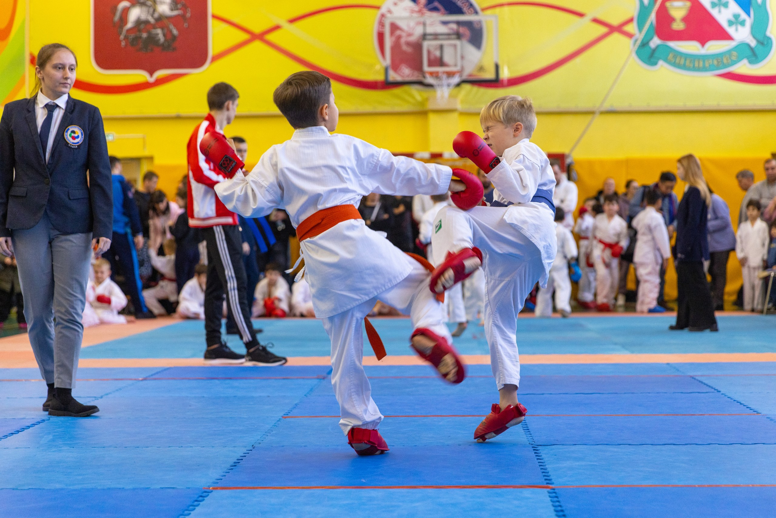 Соревнования. Тархановский Павел Фото/Видео съёмка