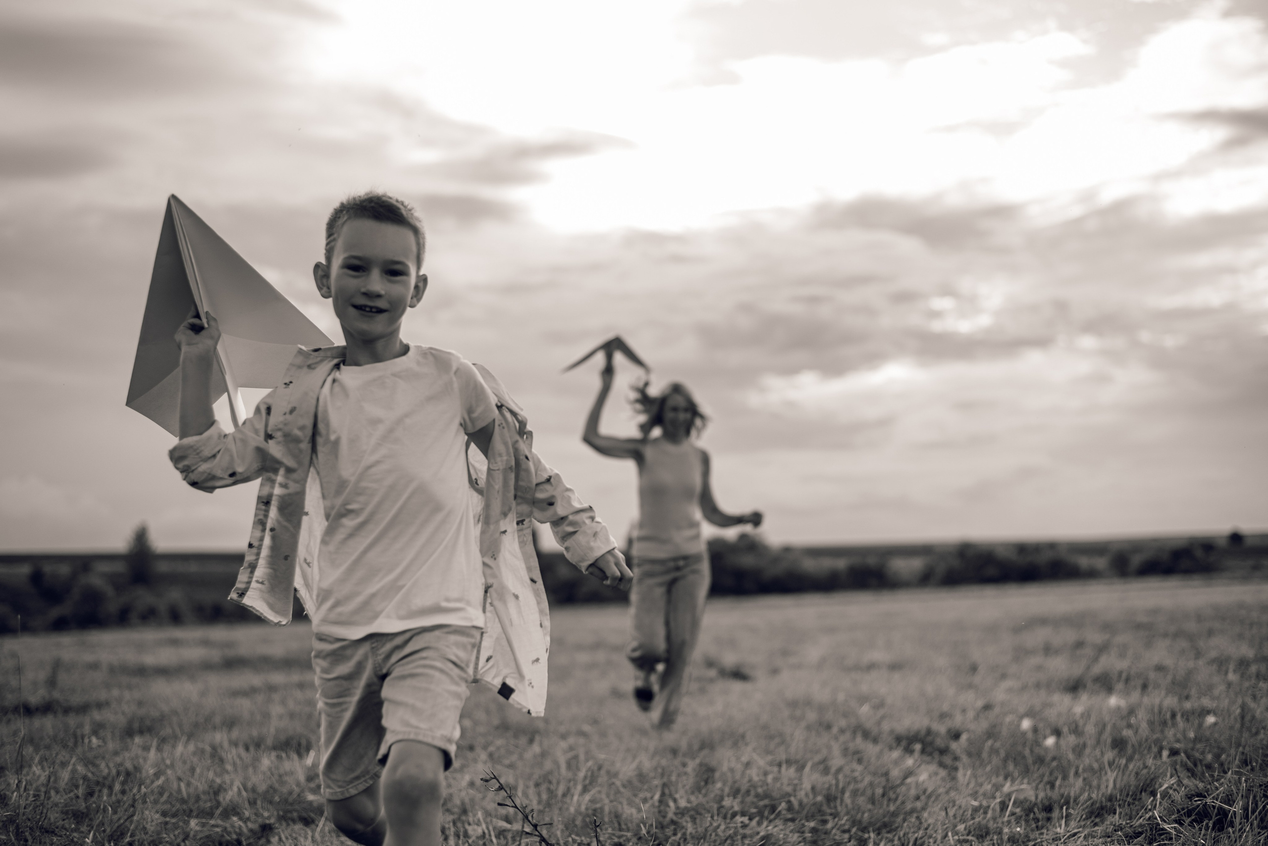 Фотограф в Орле и в Змиевке Екатерина Ельцова