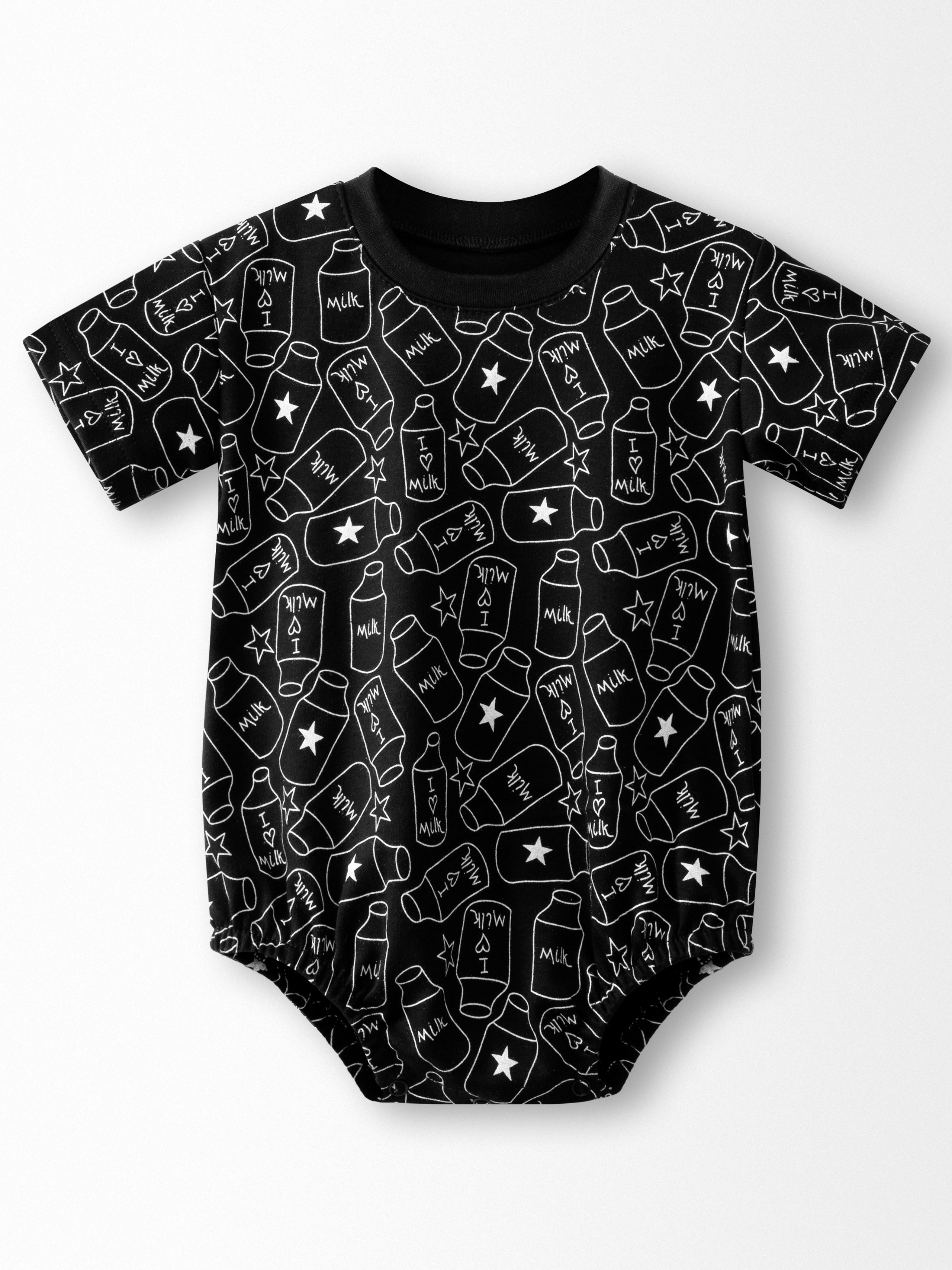 Одежда на манекене и на плоскости. Предметная фото и видеосъемка в Краснодаре | Профессиональные продающие фото