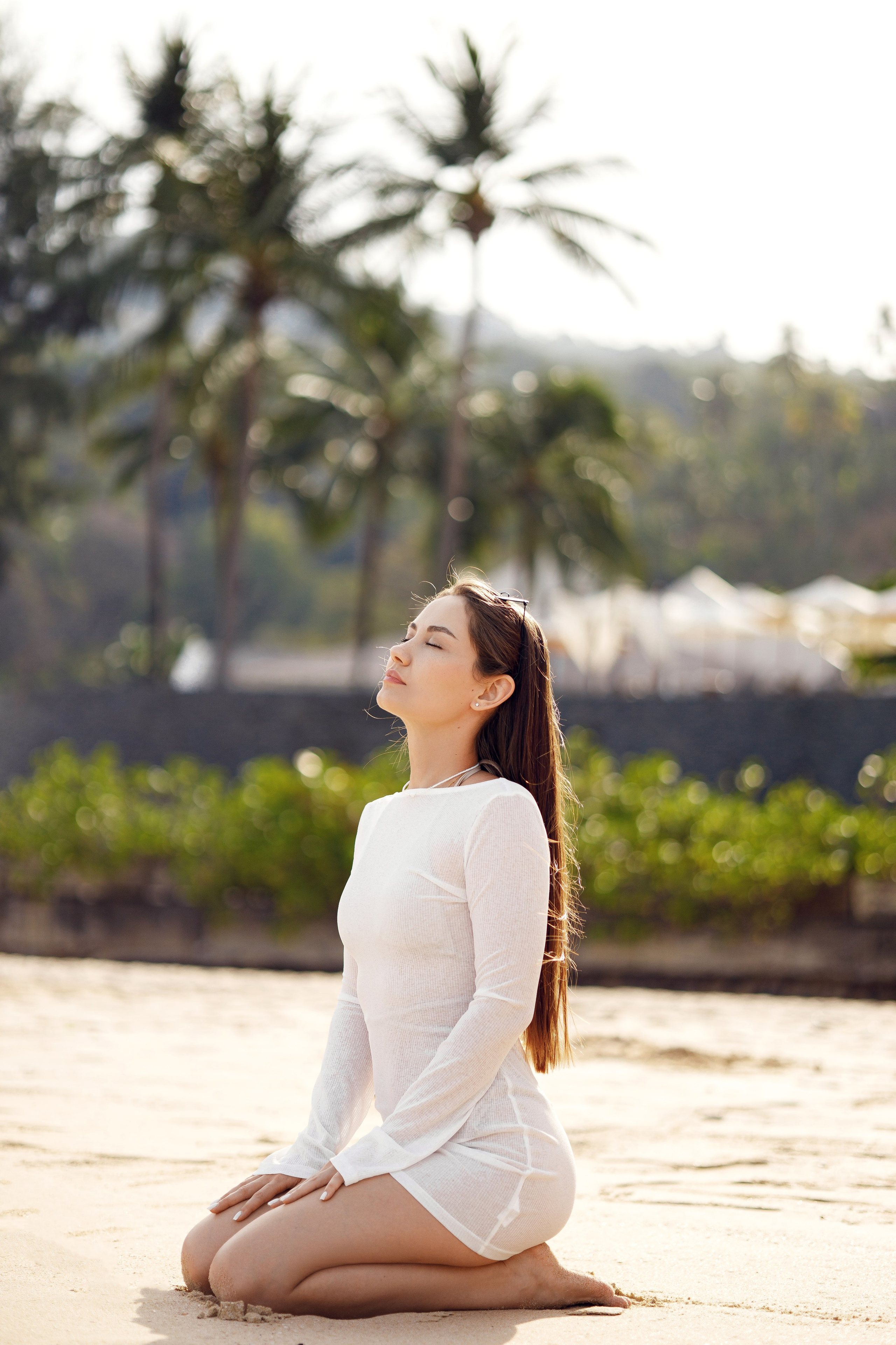 Индивидуальная фотосессия на Пхукете — фотограф на Пхукете. Фотограф на Пхукете в Таиланде
