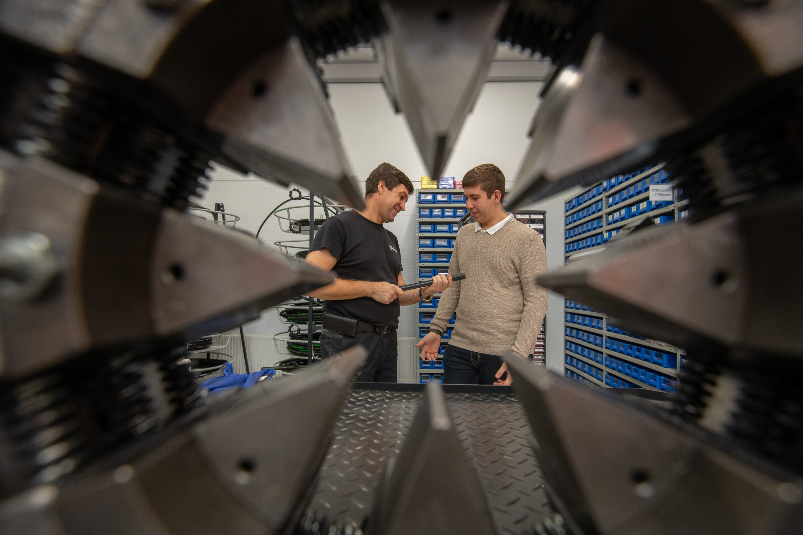 HYDROSCAND Россия Таганрог. Профессиональная фотосъемка. Ростов-на-Дону