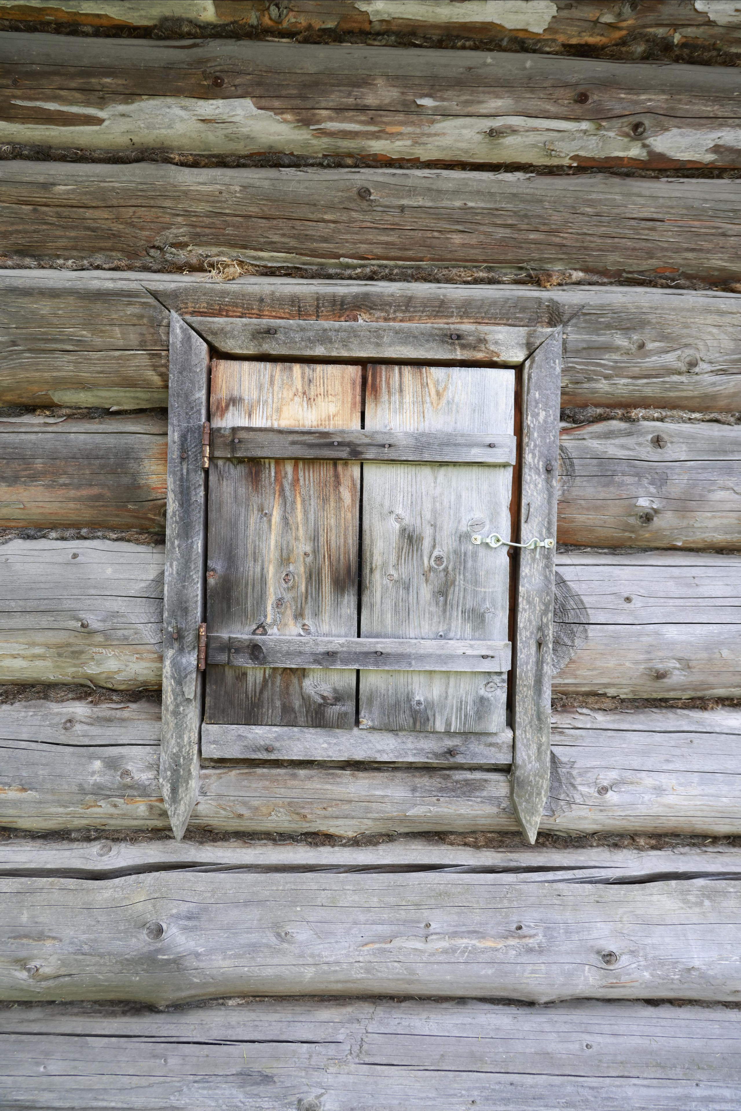 Фотохудожник BID