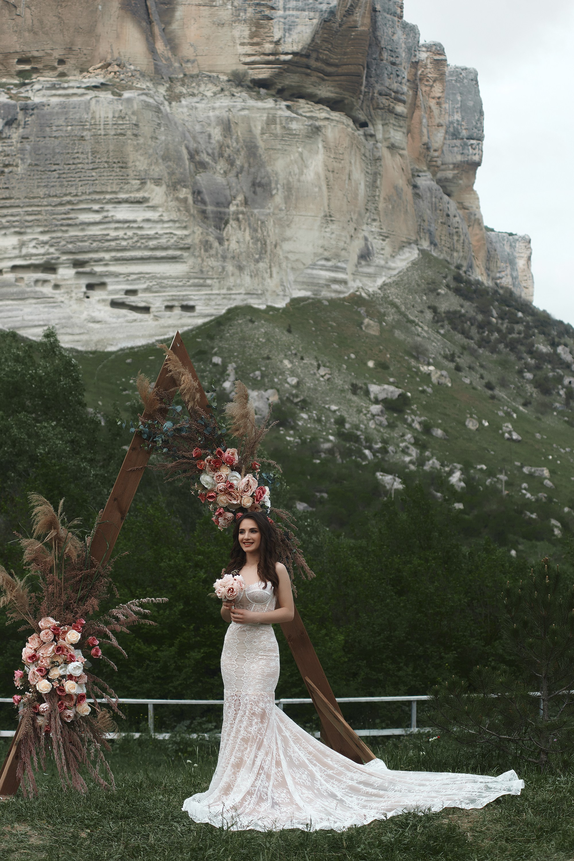 Свадебная фотосъёмка в Крыму и Краснодаре. Фотограф Александр Кудинов, Крым: Легкие съемки, живые эмоции