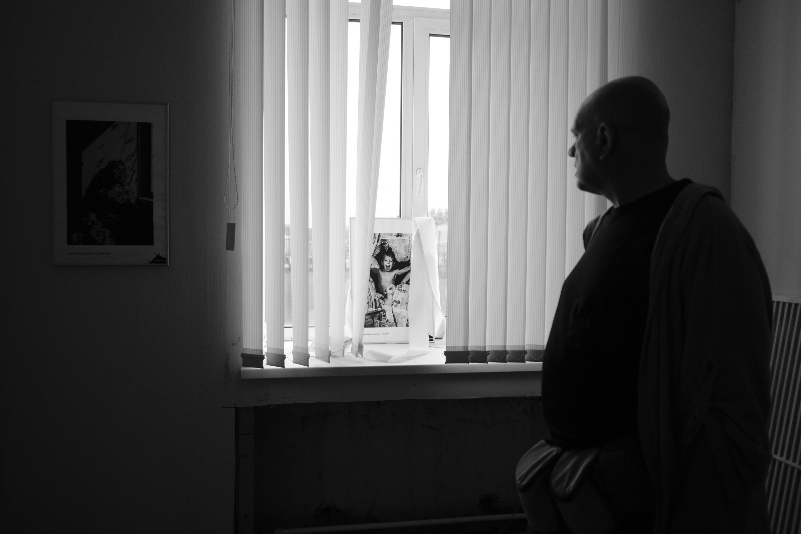 Медынь 12.06.2024. Фотострелка