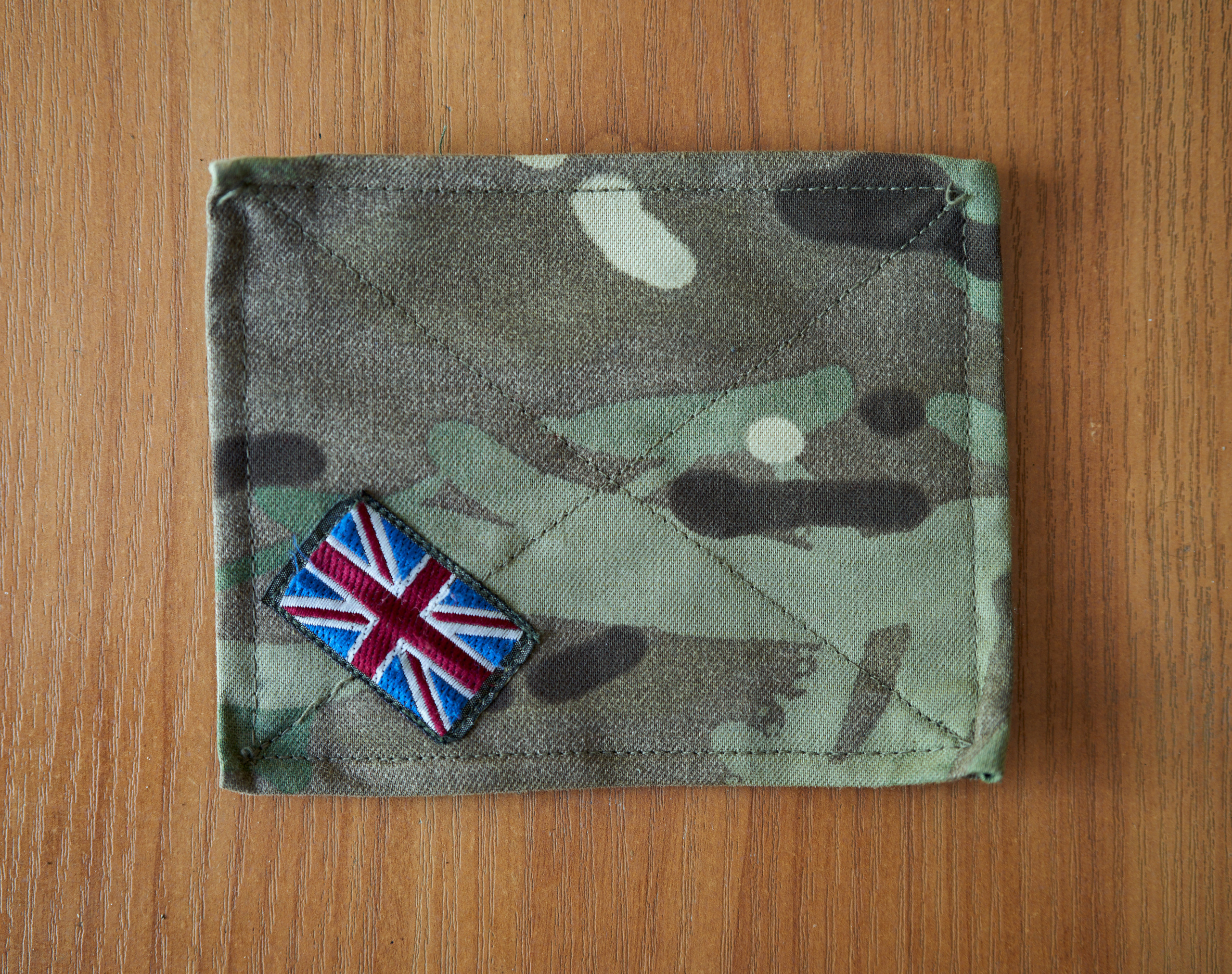 Волонтерский Мариуполь. Photographer Roman Filippov