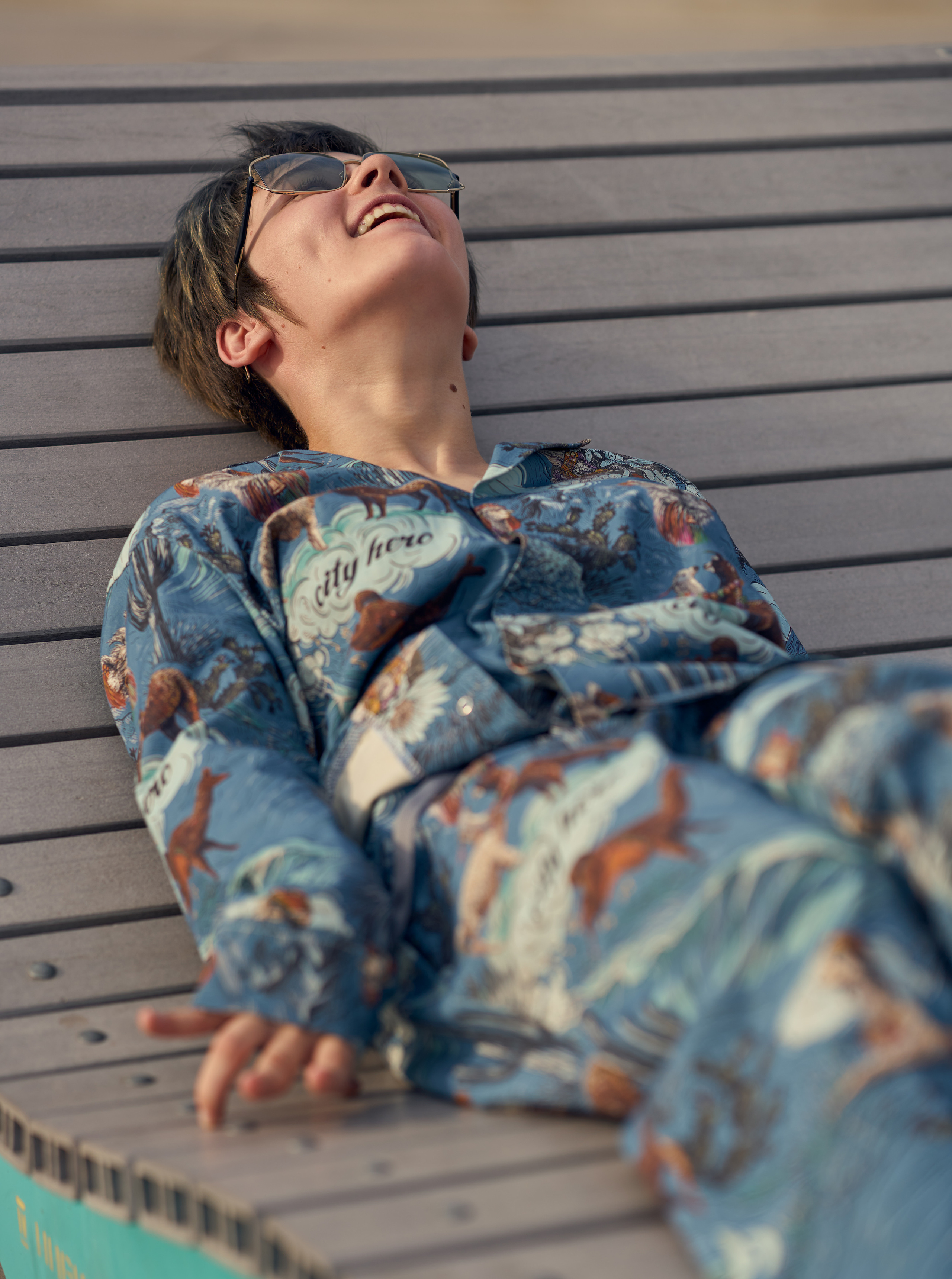 Диана. Photographer Roman Filippov