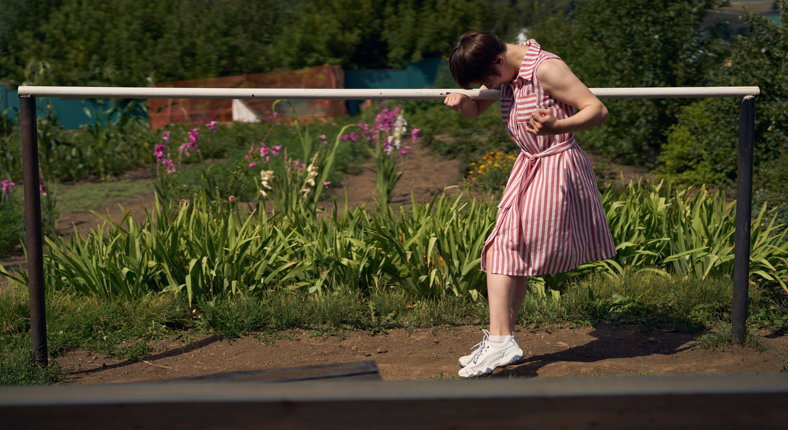 Диана. Photographer Roman Filippov