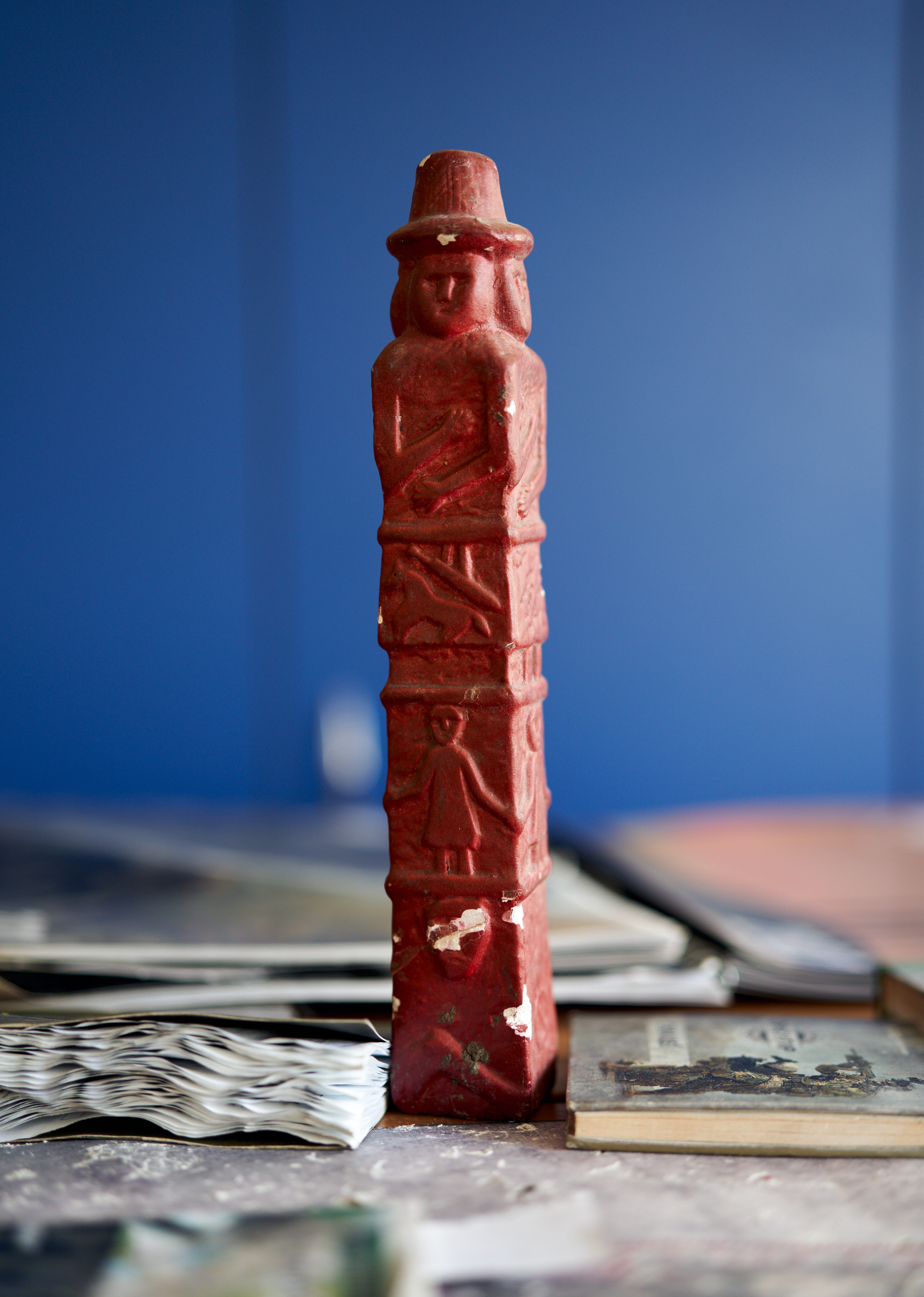 Волонтерский Мариуполь. Photographer Roman Filippov