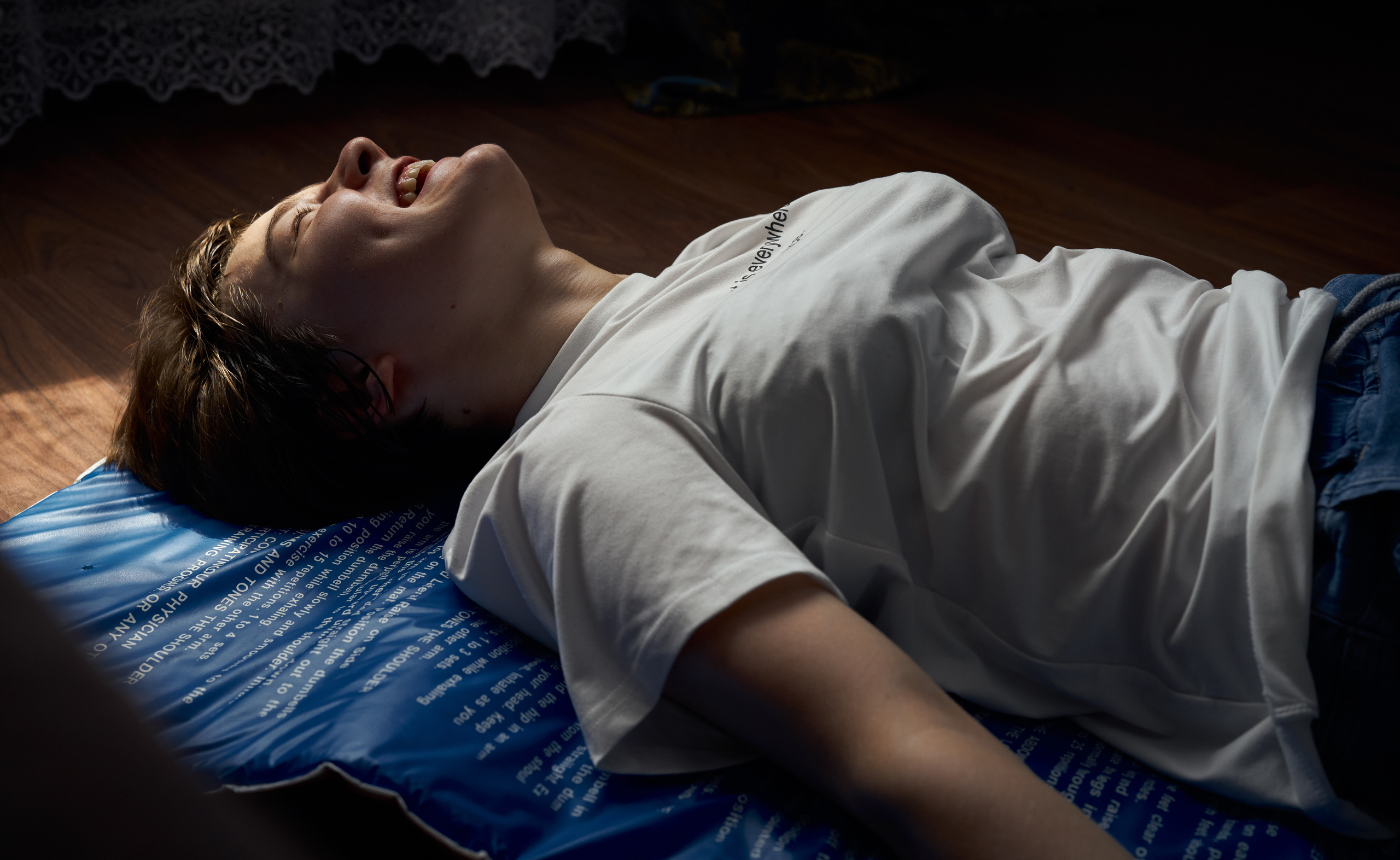 Диана. Photographer Roman Filippov