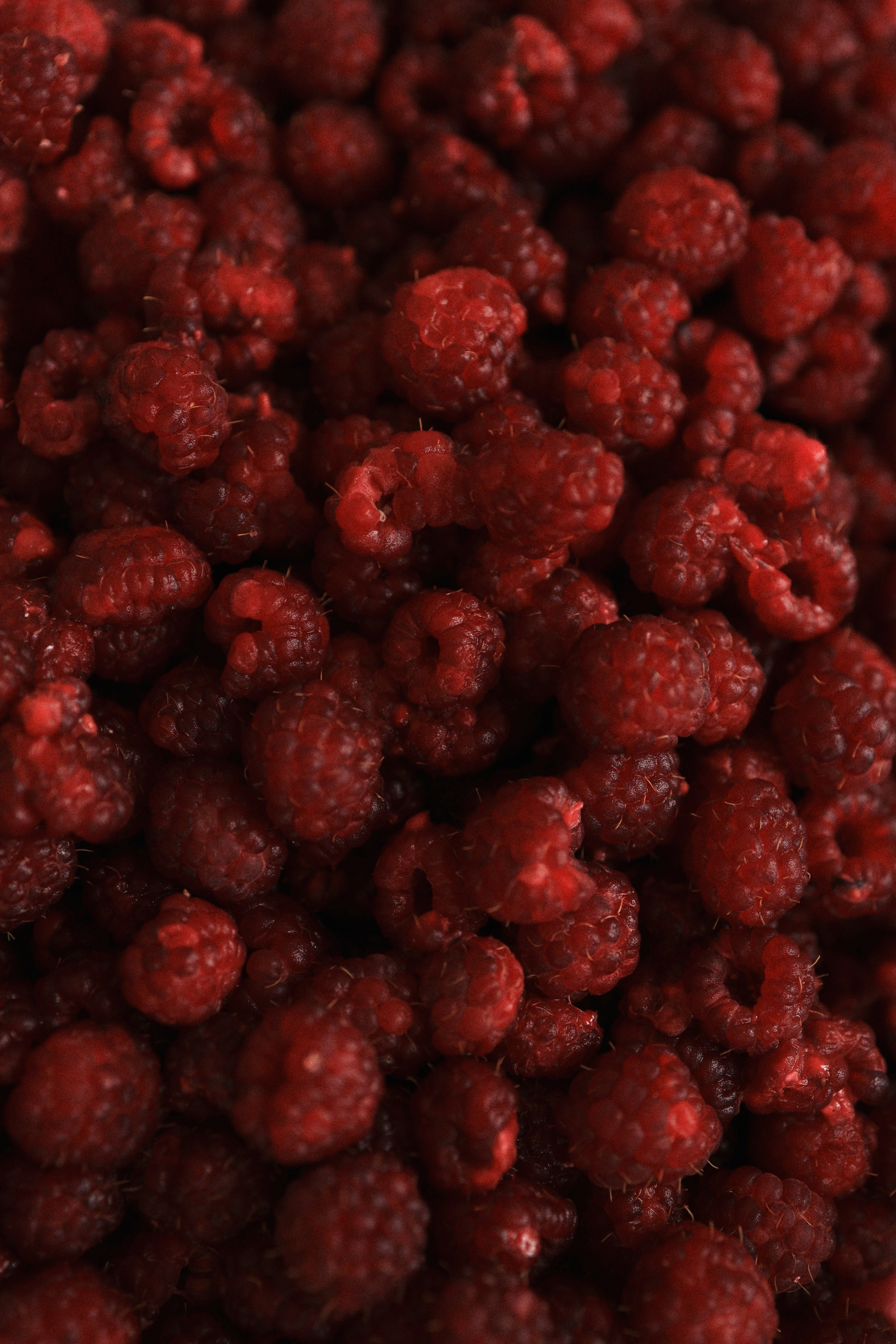 Cooking class by Cook Kruzhok | 2023. POLINA MÔMOT