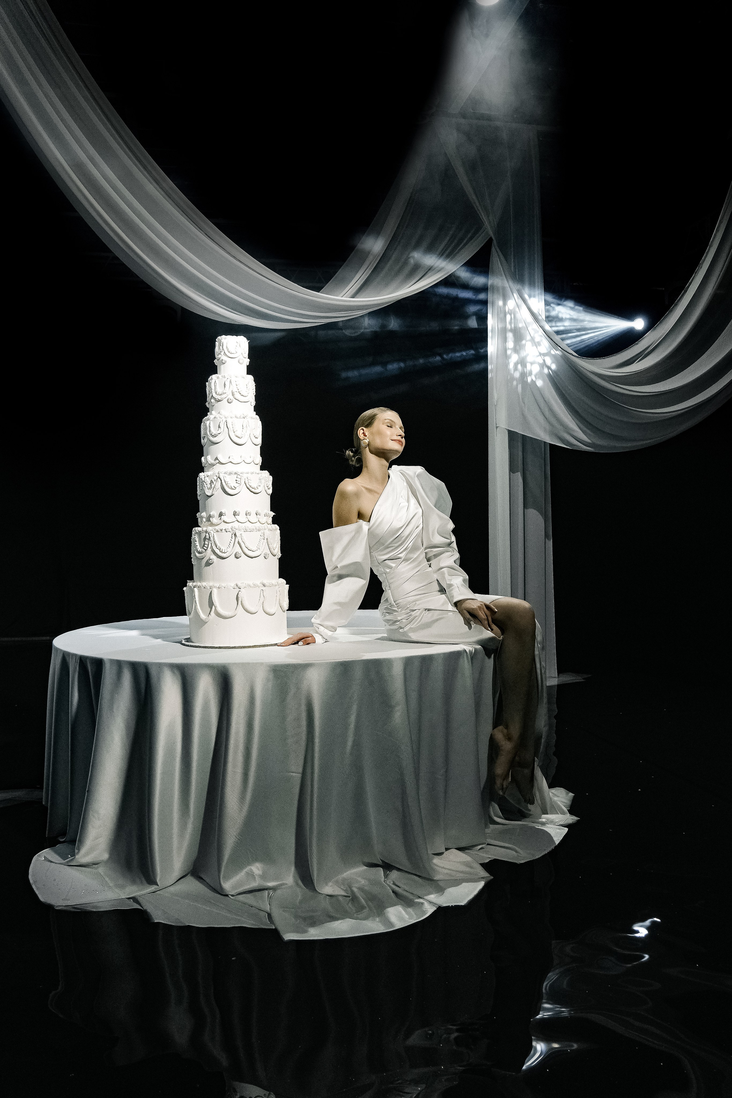 Свадебный фотограф и видеограф в Ростове-на-Дону. Максим и Наталья Лебедевы