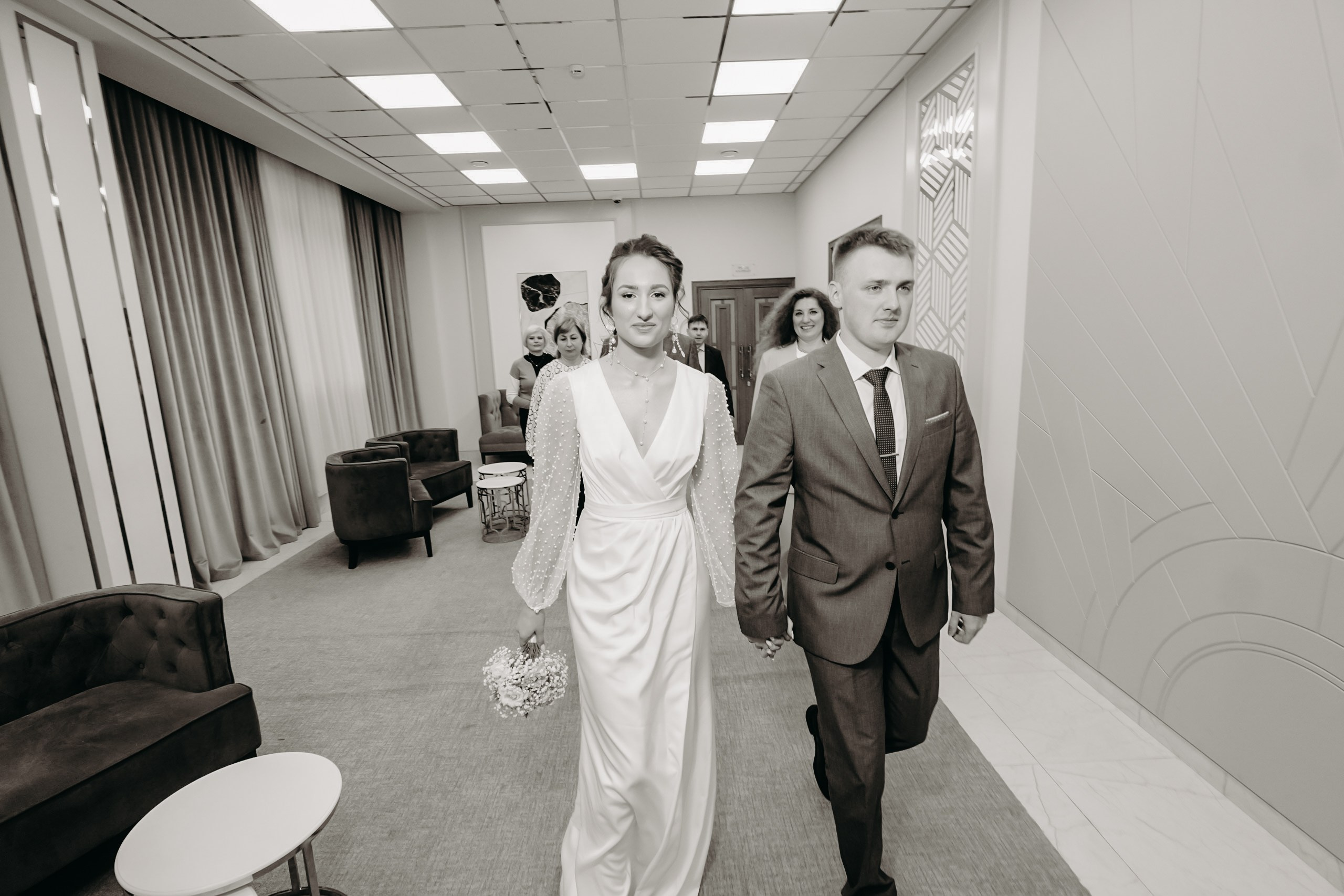 Прекрасное в малом. Фото | Видео Контент Мишель Ватаманюк