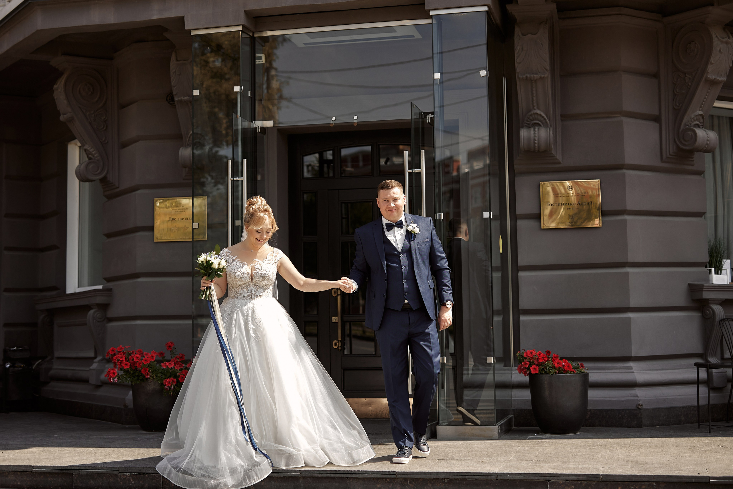 Портфолио. Свадебный репортажный и фуд фотограф в Барнауле Гайфулин Виталий