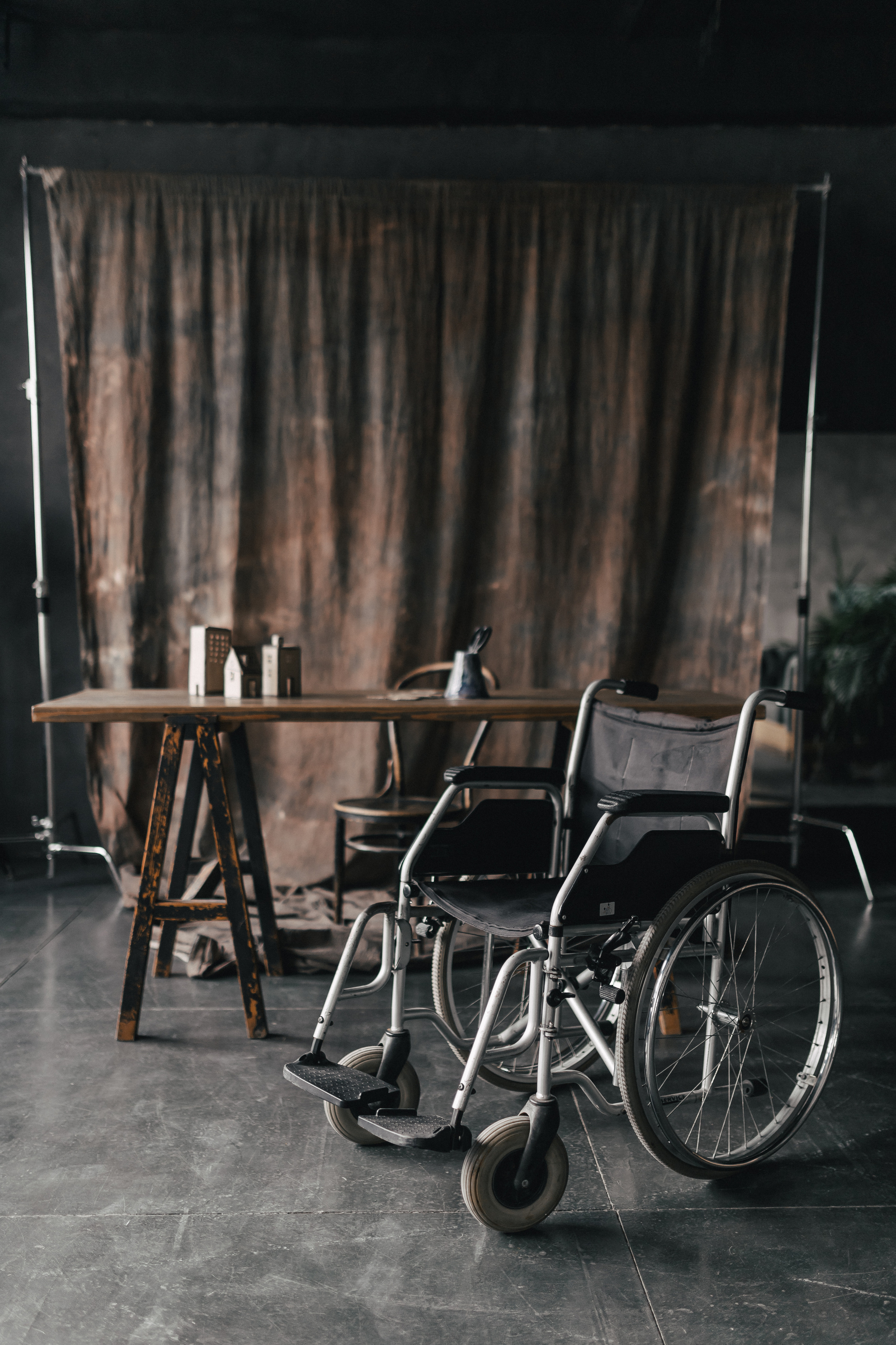 Дом, который…. Свадебный и портретный фотограф в Тюмени Нюта Кирилова