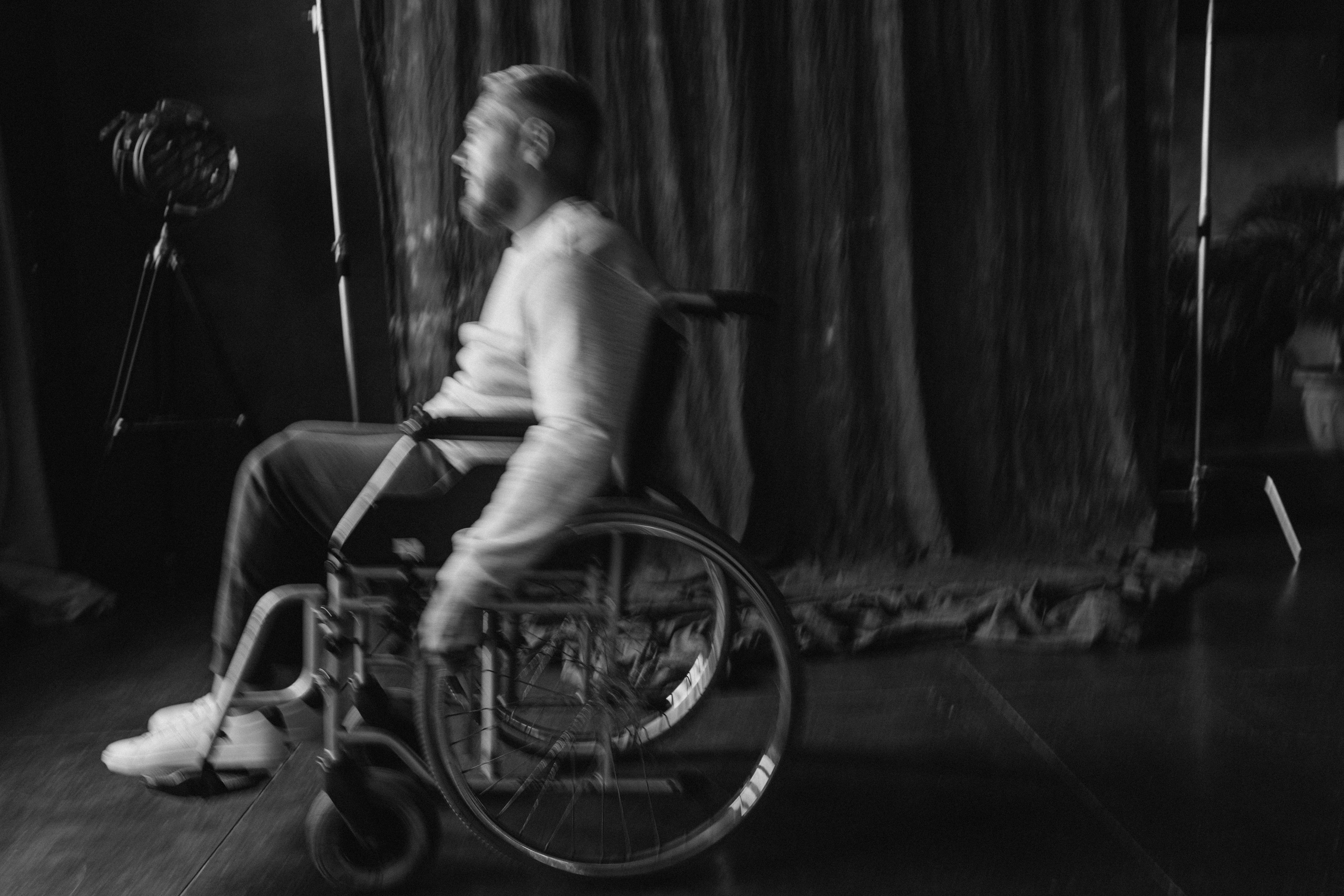 Дом, который…. Свадебный и портретный фотограф в Тюмени Нюта Кирилова