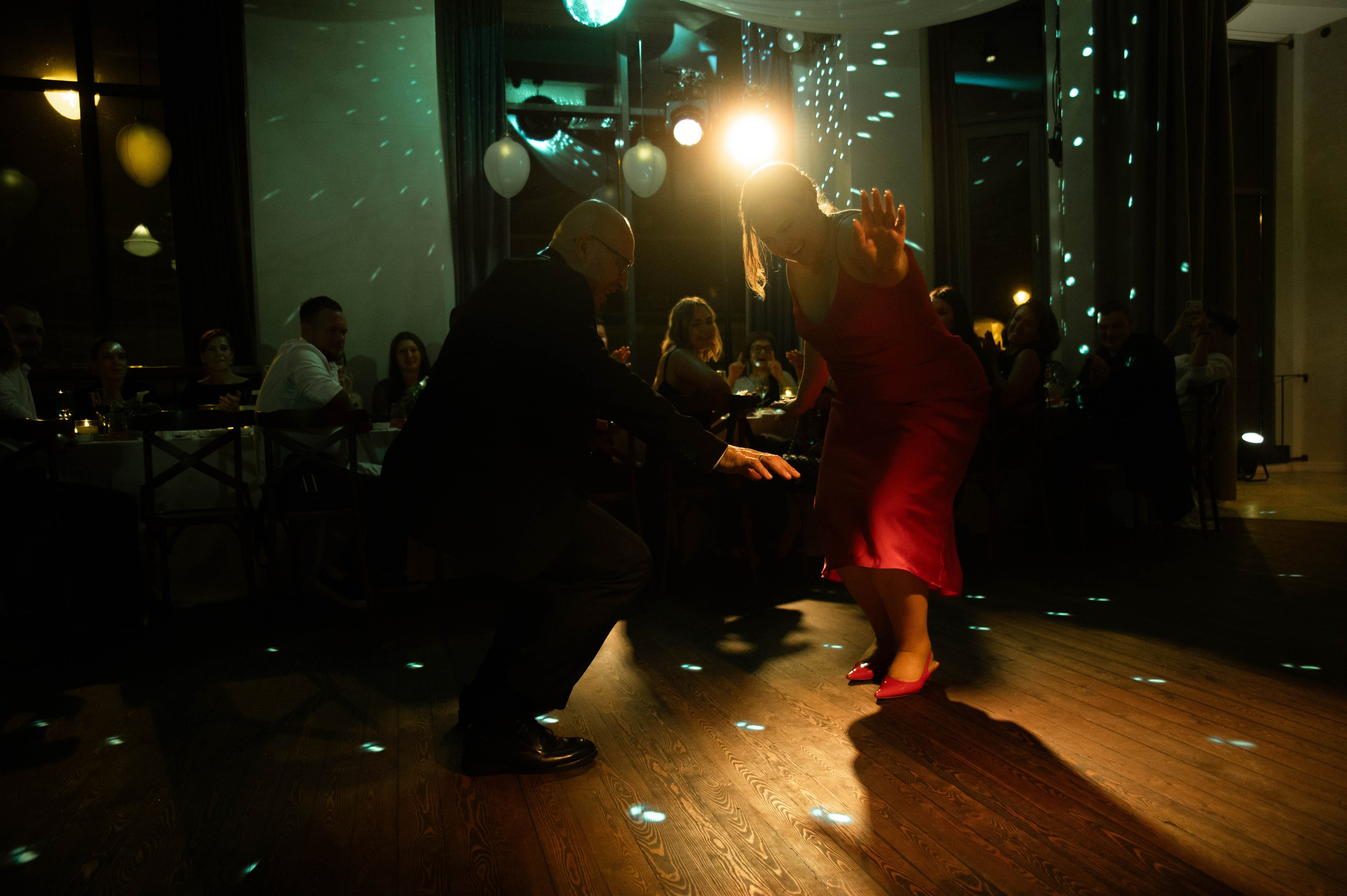 Серии. Свадебный и портретный фотограф в Санкт-Петербурге Юлия Елесина