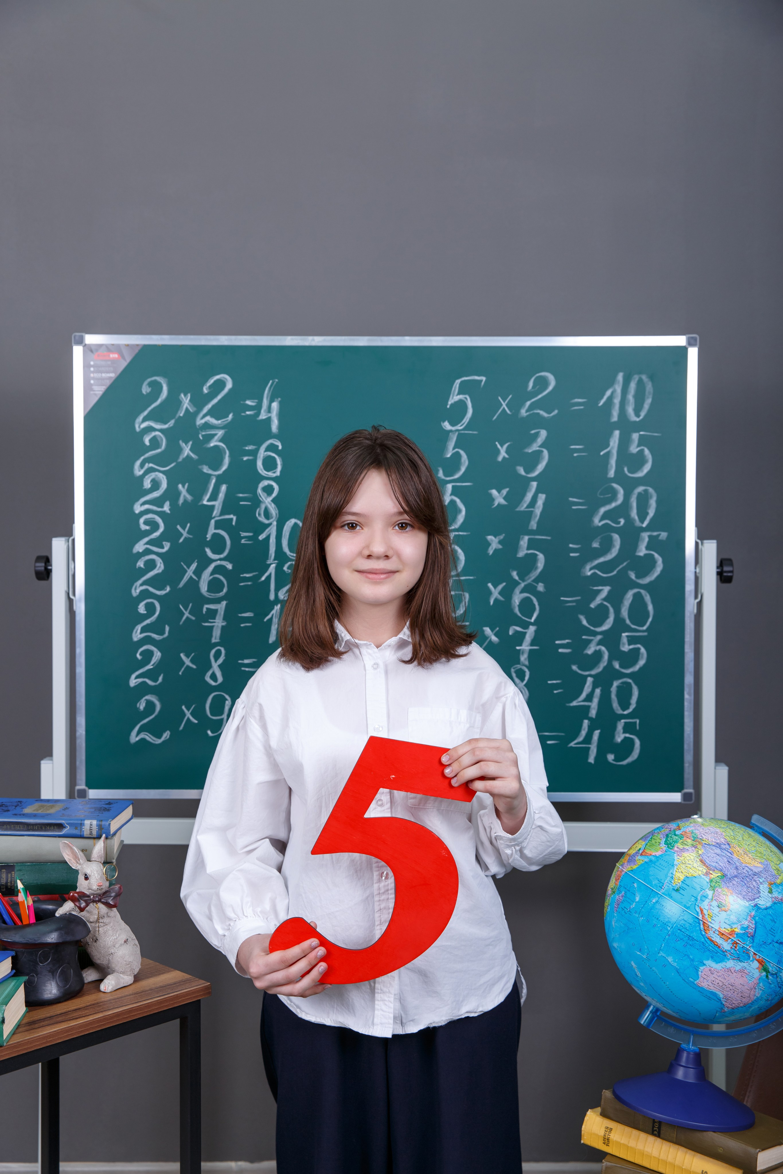 Цена на выпускные альбомы 4 класса. Выпускной альбом в Москве и Домодедово Вышка Школьный фотограф