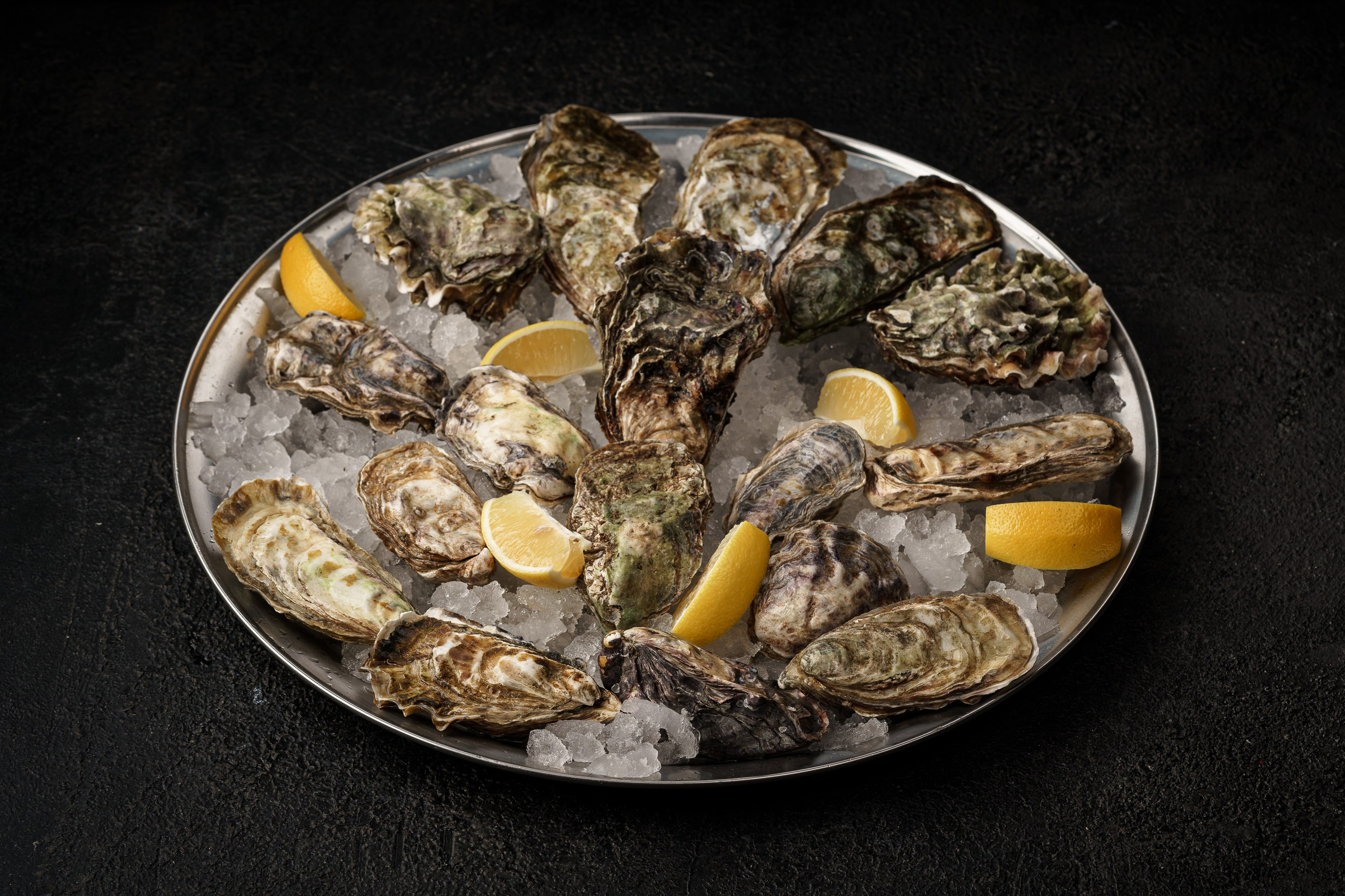 Фуд-фото. Фотограф Николай Прокофьев модельные тесты в Москве