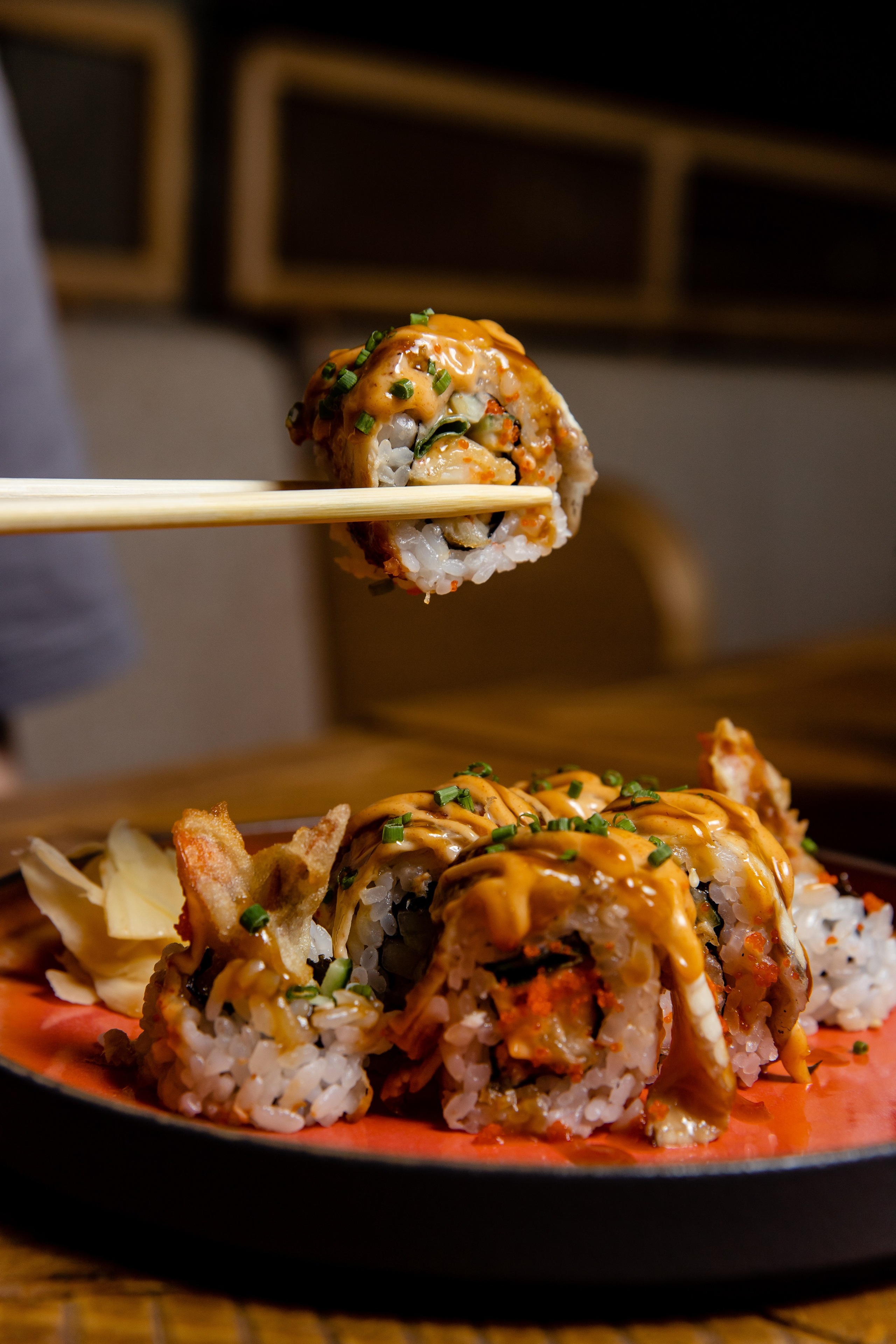 Фудшот Астана (Foodshot). Zayats Photography / Андрей Заяц — Свадебный и Семейный фотограф в Аст