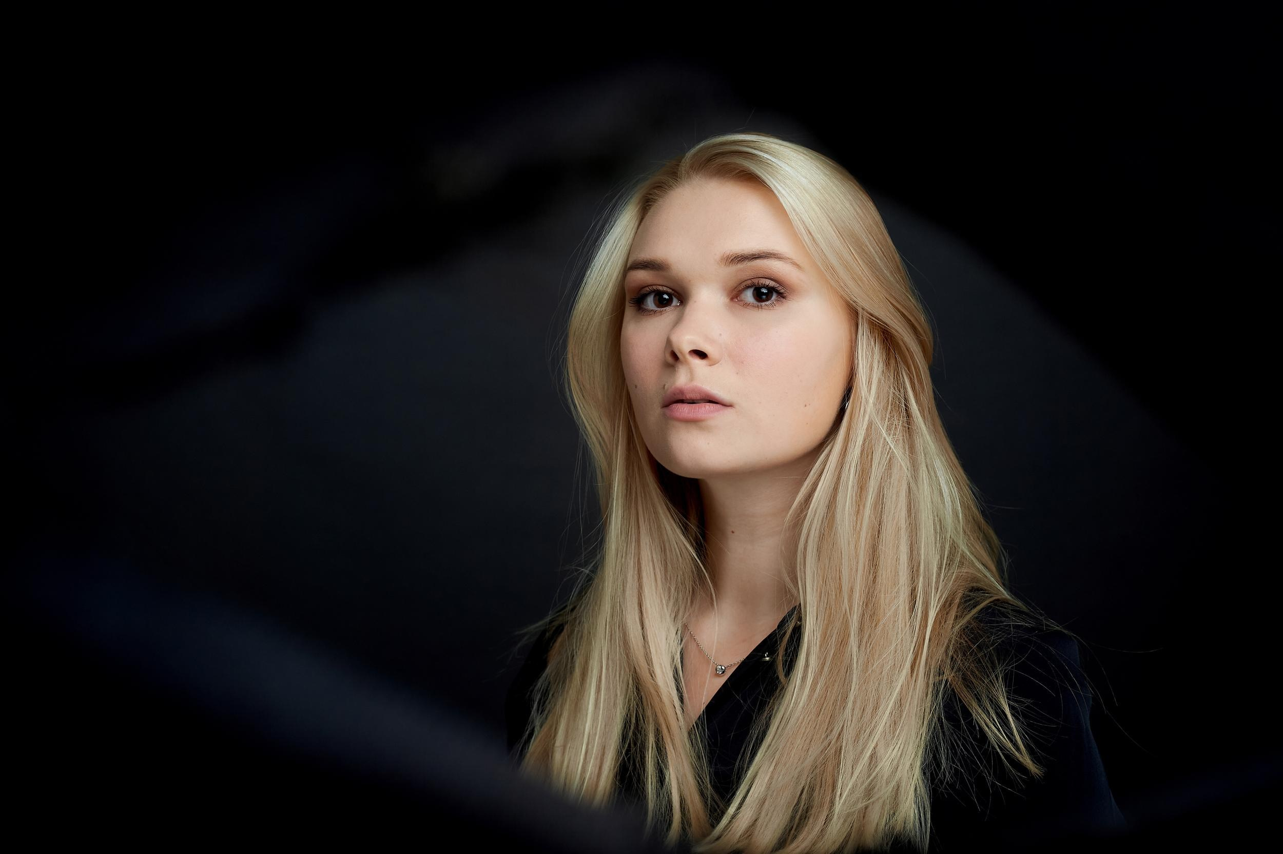 Актерское портфолио. Фотограф, психолог в Москве, Жуковском, Раменском Галина Майлер