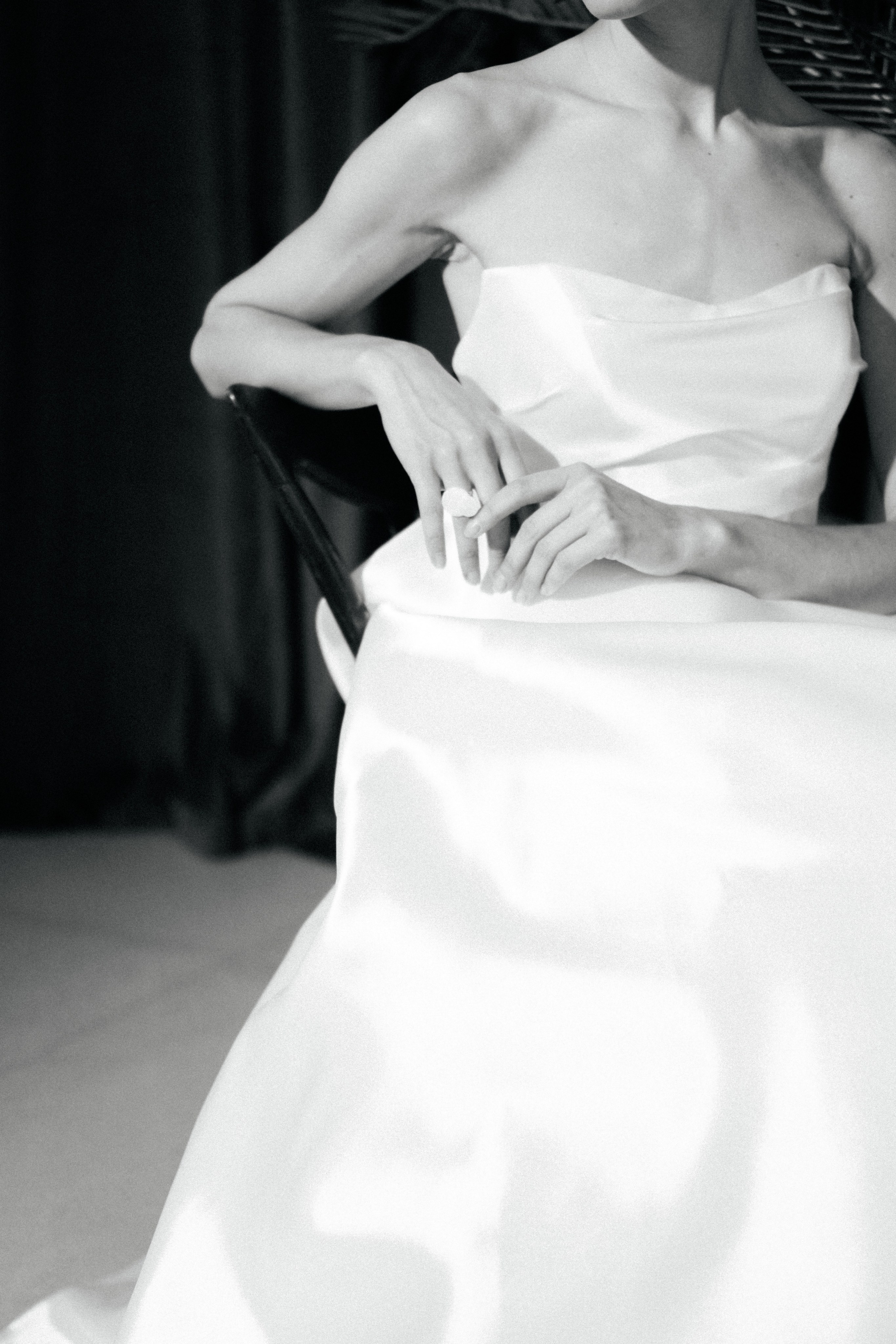 Грандиозный Воркшоп. Свадебный фотограф Питер