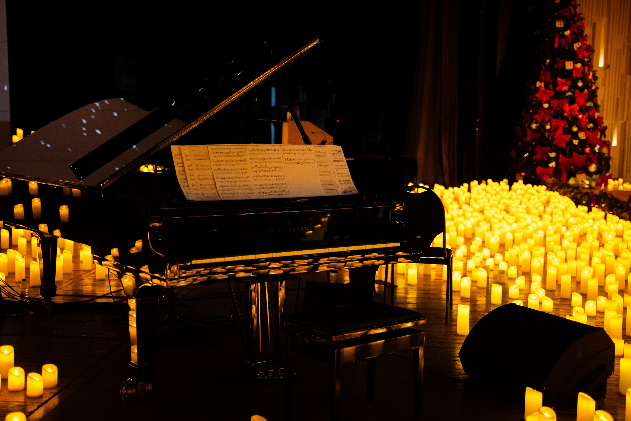 Фотограф, видеограф Красноярск. Производство рекламы. Контент