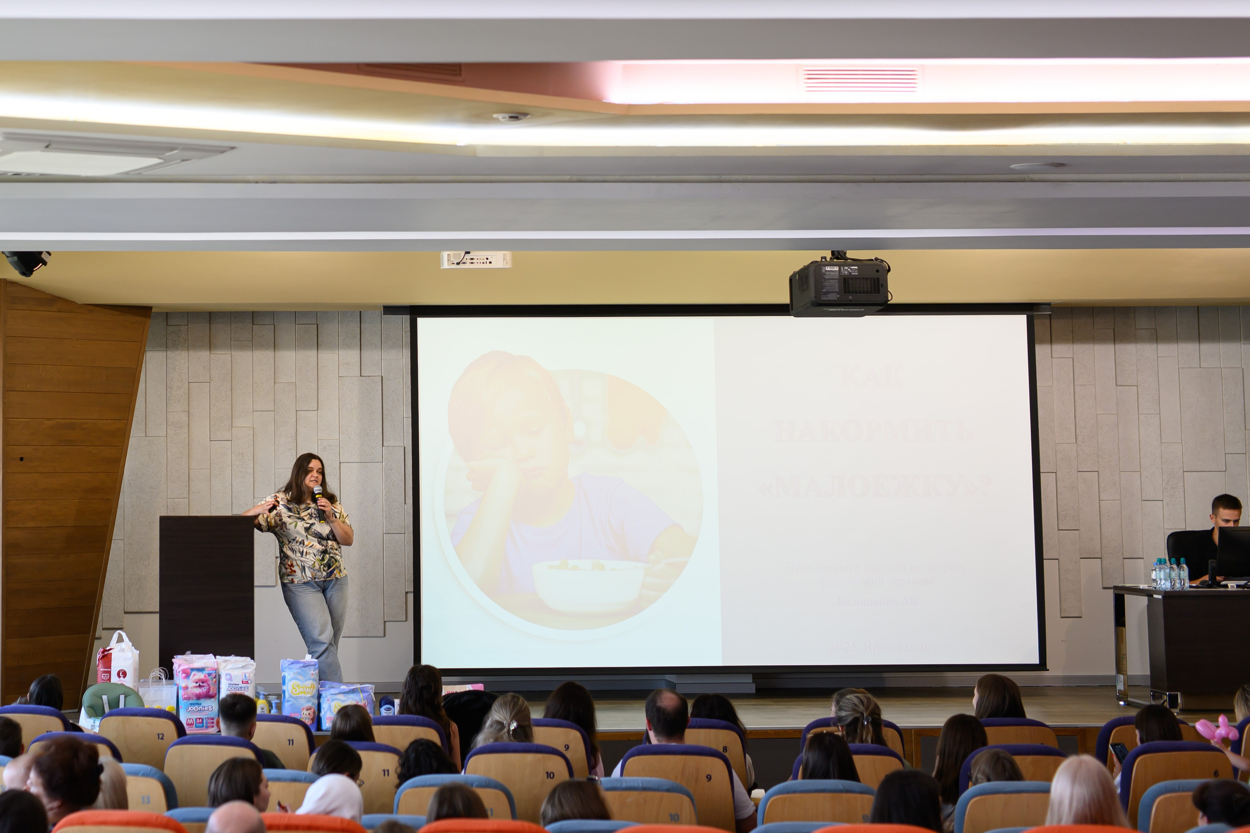 Праздник материнства. Профессиональный фотограф Елена Красилина г.Ярославль, г. Рыбинск