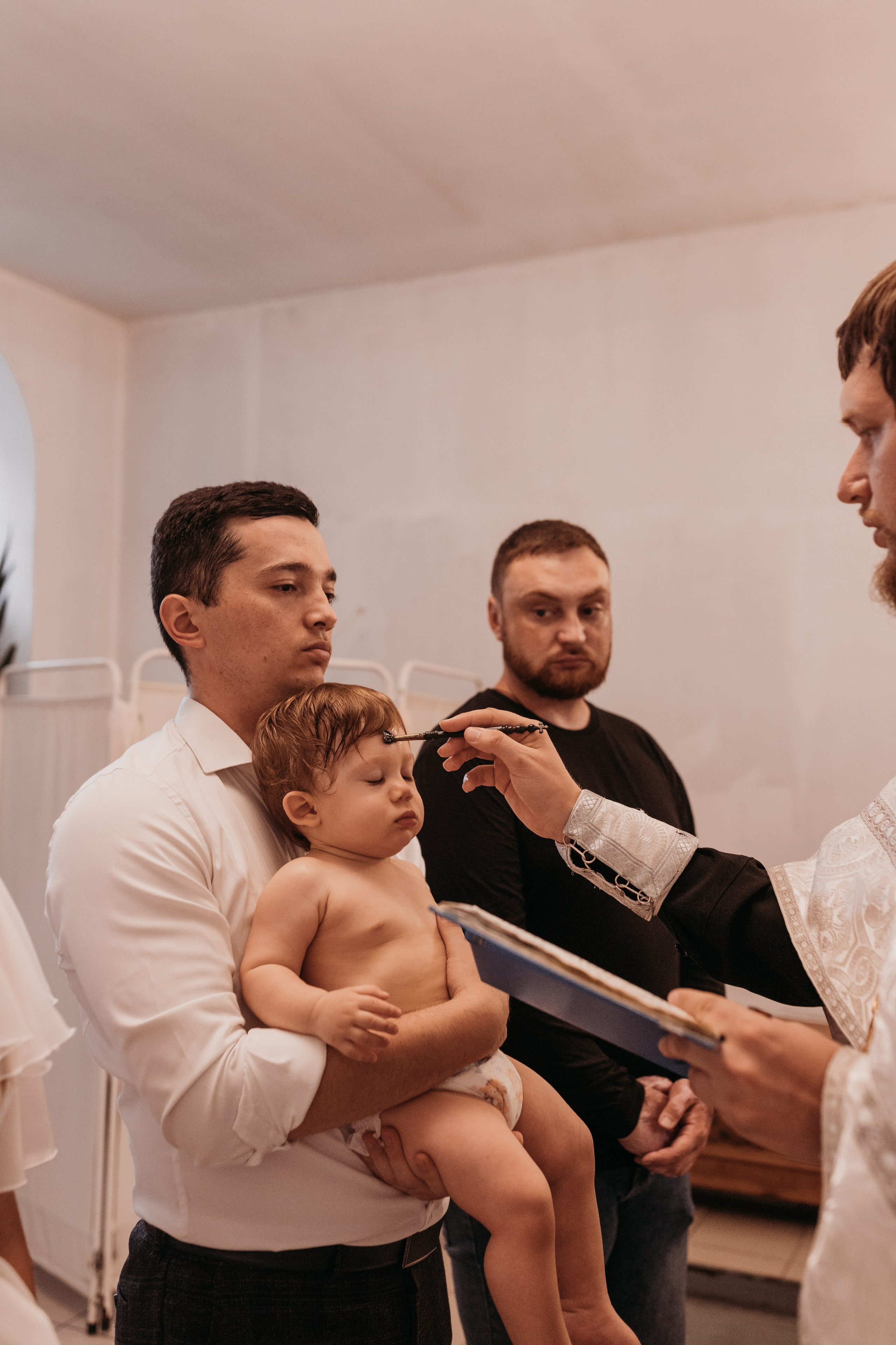 фотограф на крещение барнаул, фотосъемка таинства крещения барнаул, фотосессия крещения, церкви барнаул, храмы барнаул