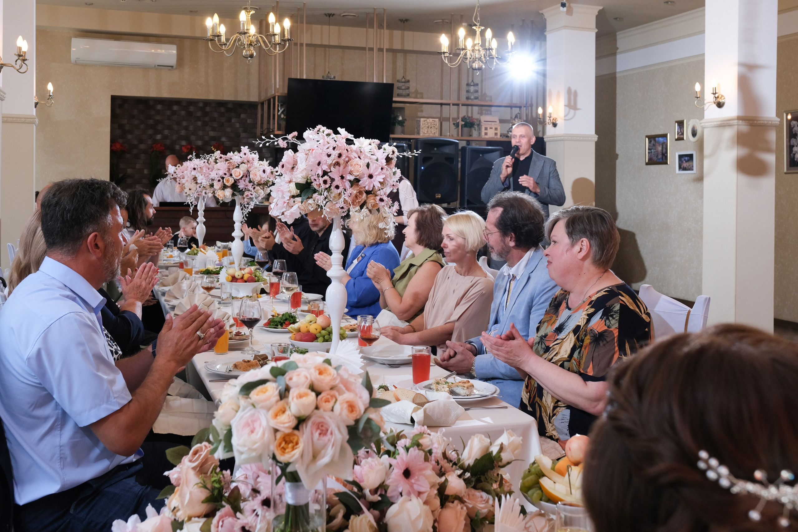 Свадьба Дмитрия и Татьяны. Свадебный фотограф в Челябинске Сырчикова Наталья