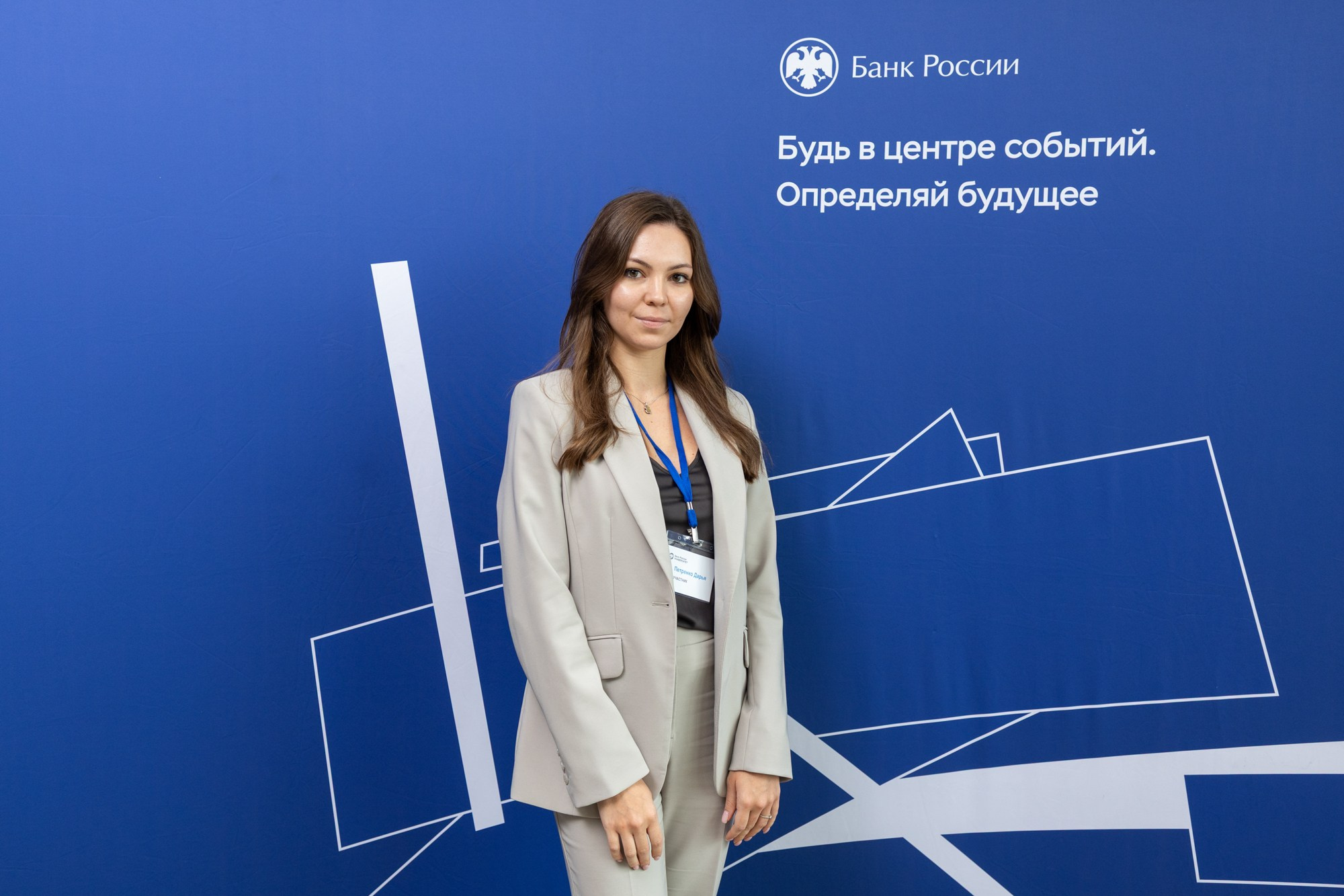 Репортажная фотосъемка во Владивостоке. Портретный, свадебный, репортажный фотограф во Владивостоке Юлиана Джули Фокс