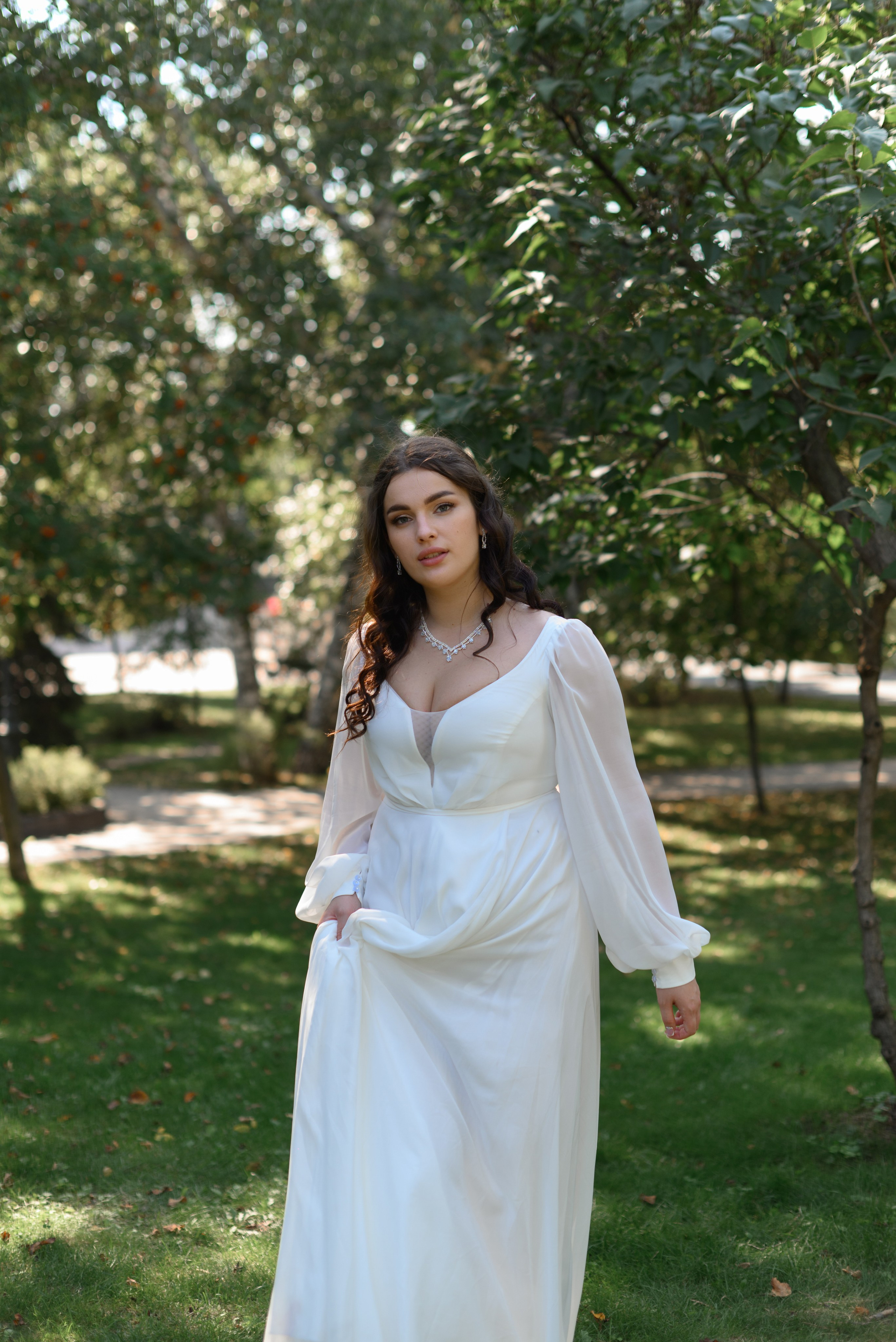 СВАДЕБНЫЕ СЪЕМКИ. Главная