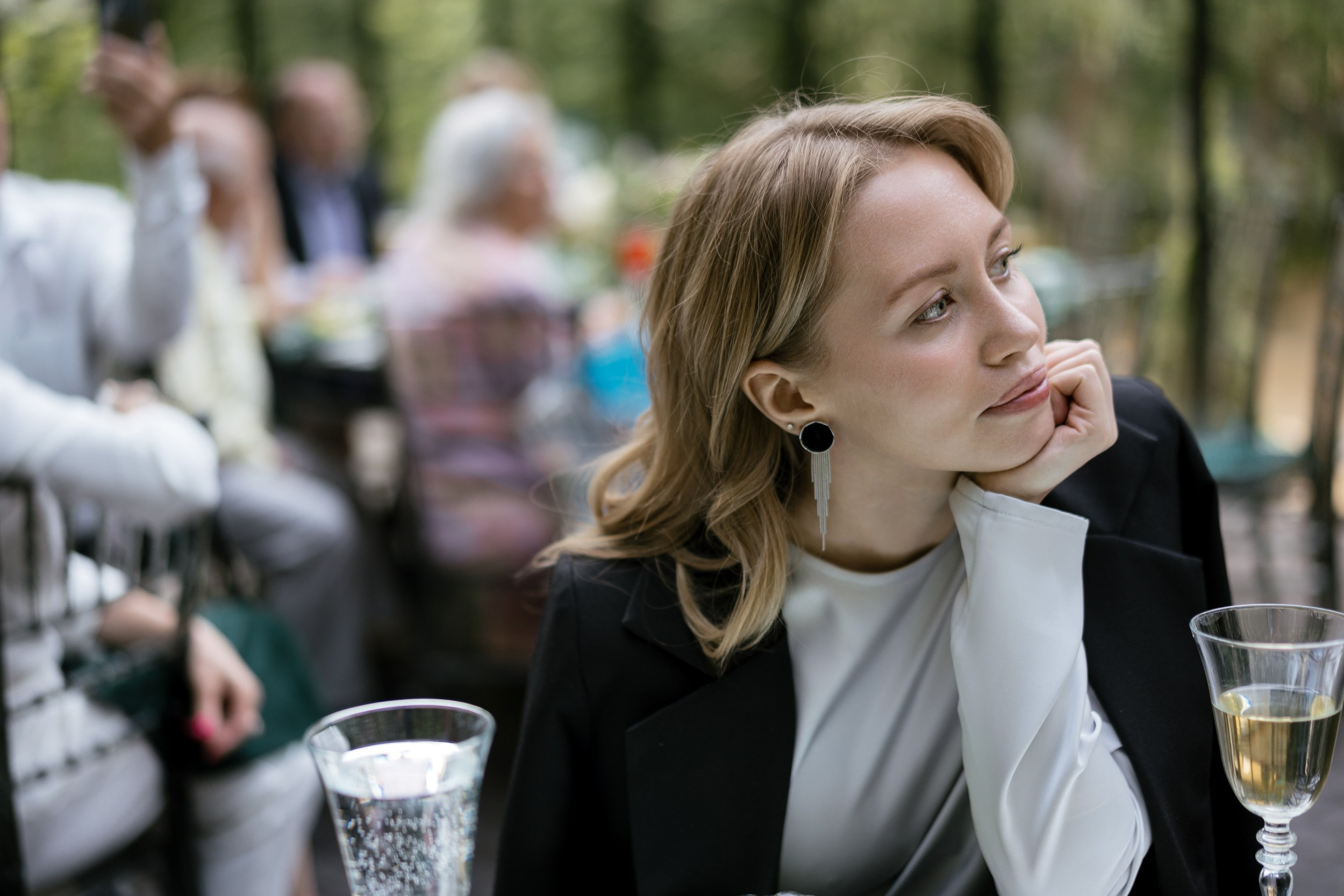 Юра и Женя (полный день). Фотограф Томск, Новосибирск Влад Свириденко