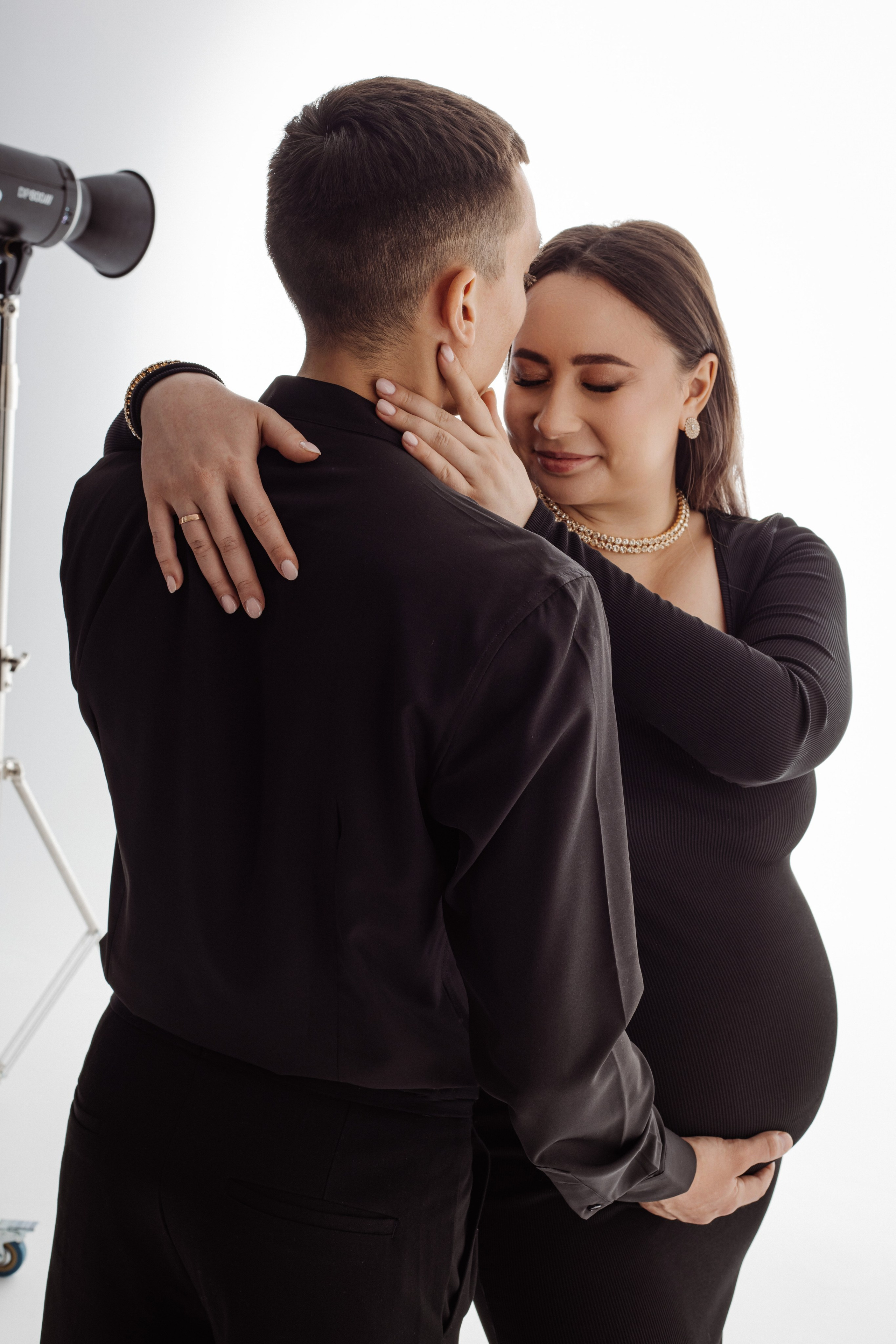 Фотограф Норильск Талнах Оксана Пашкевич