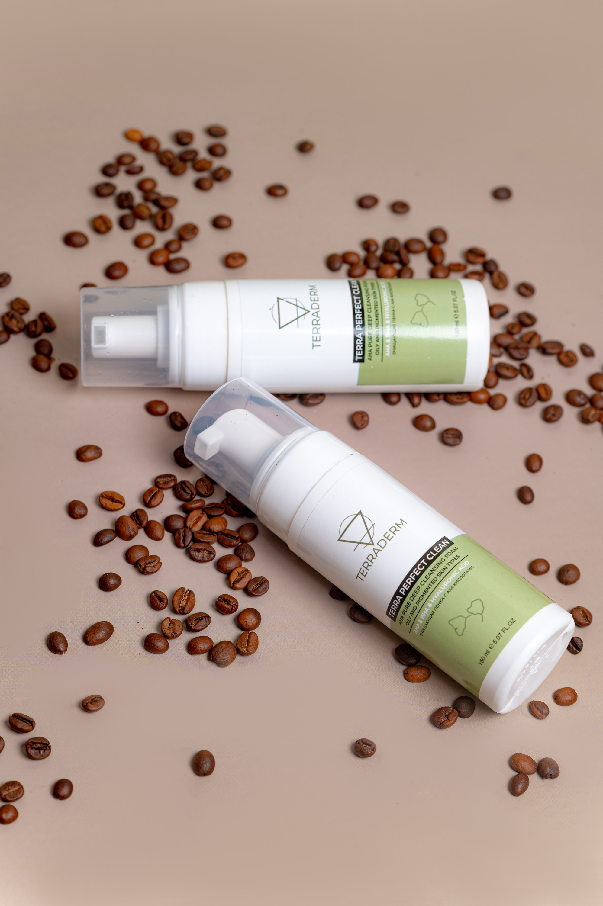 Коммерческий фотограф в Казани Ксения Добролюбова