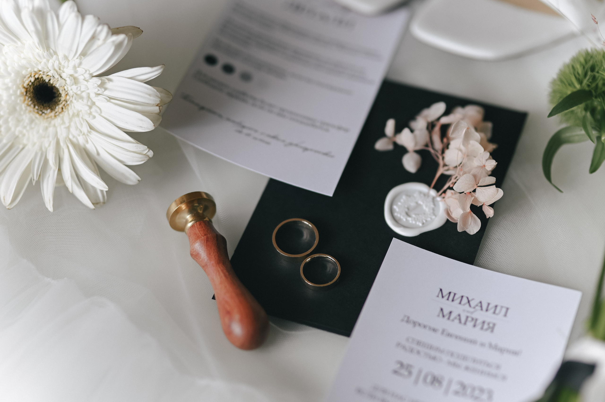 Прайс свадебный фотограф + видеограф. Свадебный и семейный фотограф Волгоград Москва