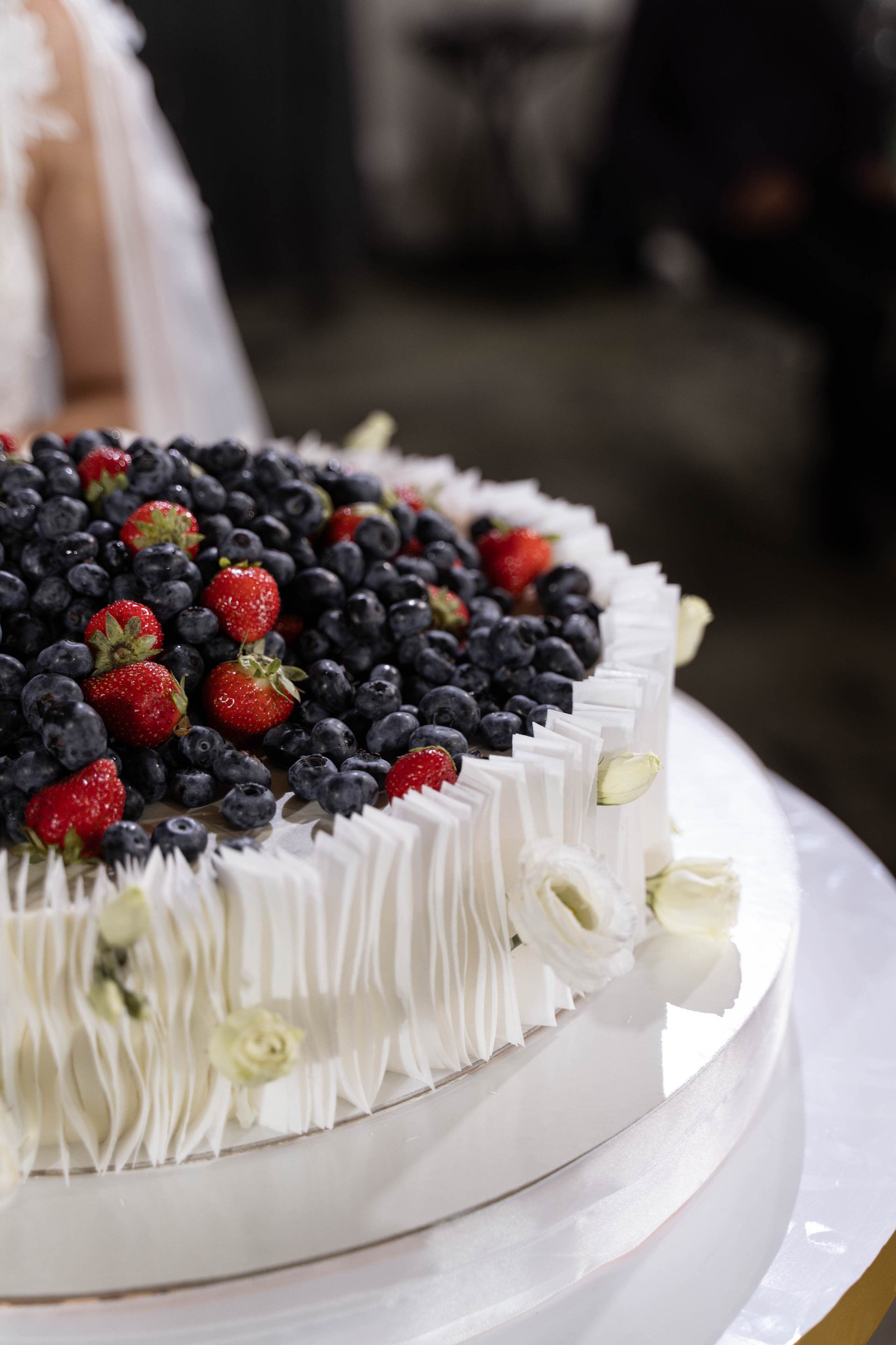 Фотограф и видеограф в Санкт-Петербурге