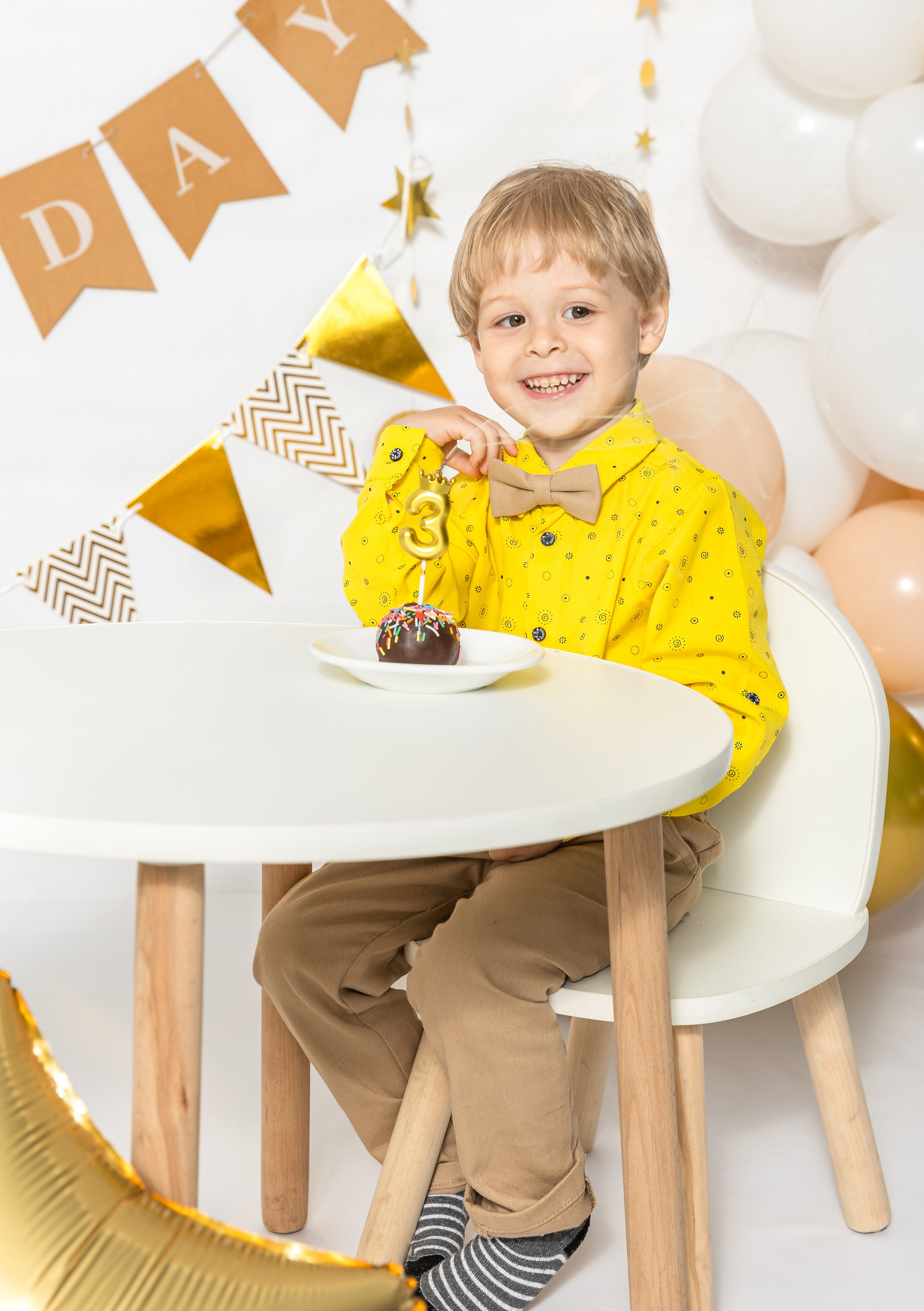 Фотостудия Находка. Детский семейный фотограф в г. Находка Ольга Коваленко, фотостудия Memories